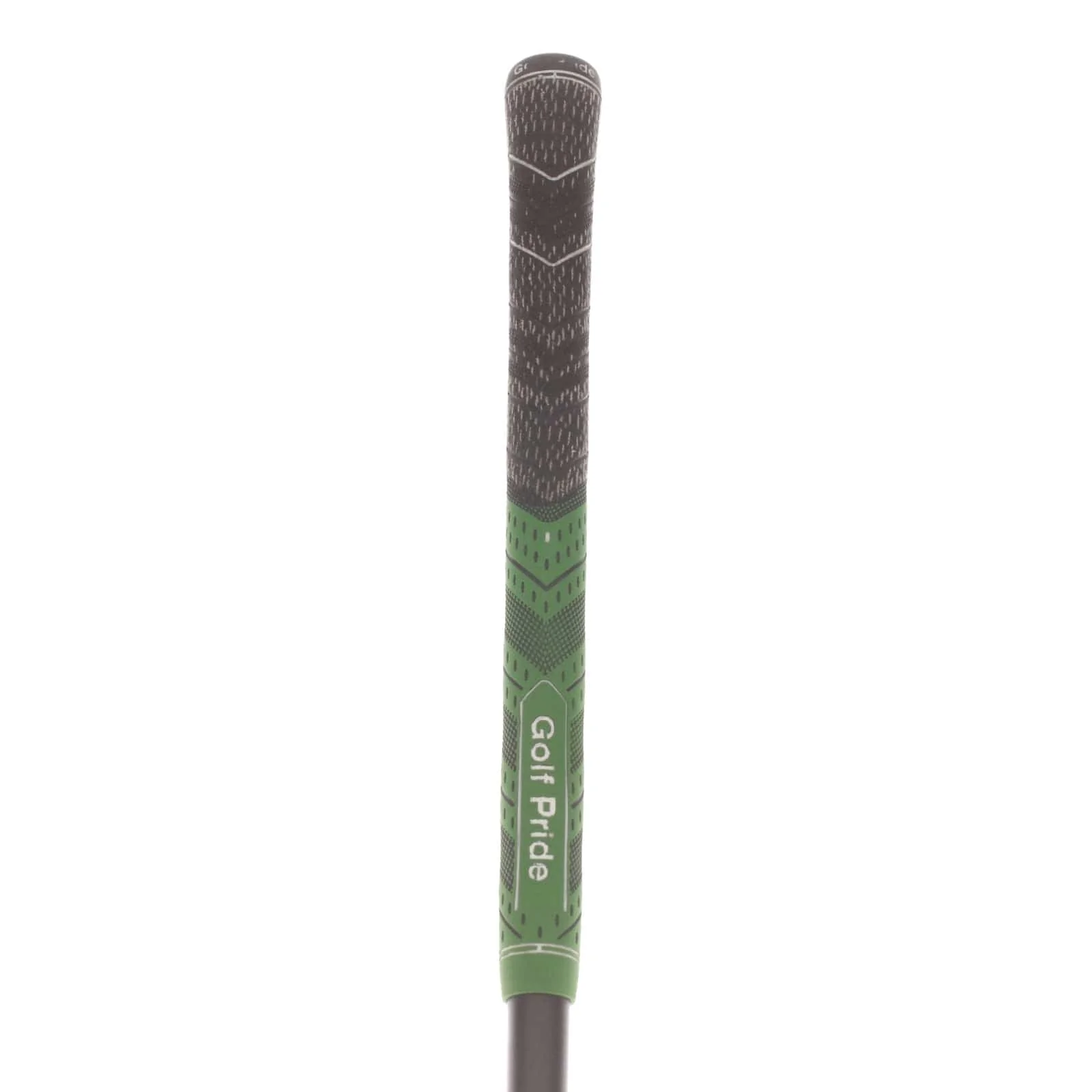 Titleist U500 Graphite Mens Right Hand 3 Iron 20* Stiff - Project X HZRDUS Smoke Black 90 - Image 5