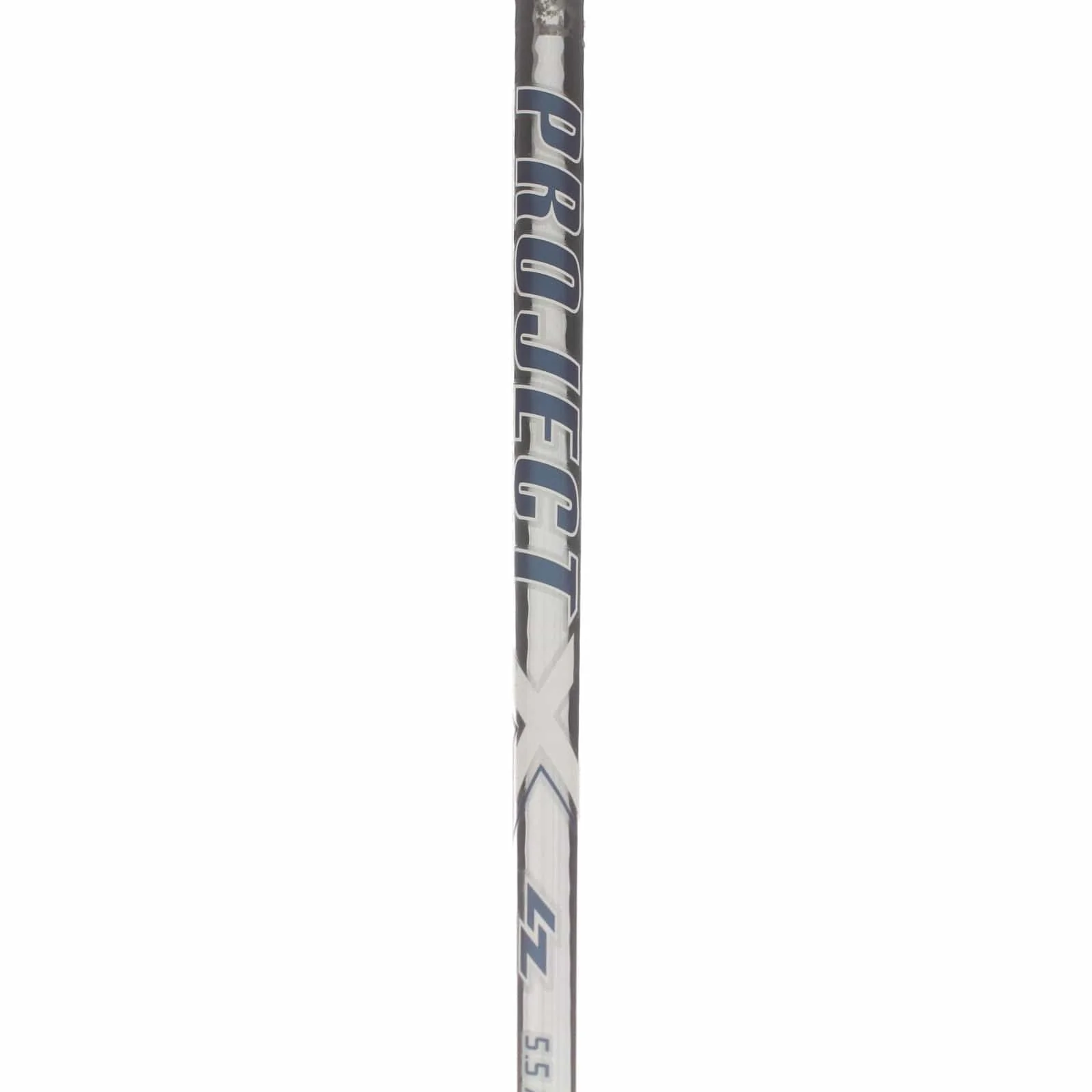 Titleist U500 Steel Mens Right Hand 3 Iron 20* Regular - Project X 5.5 115g - Image 4