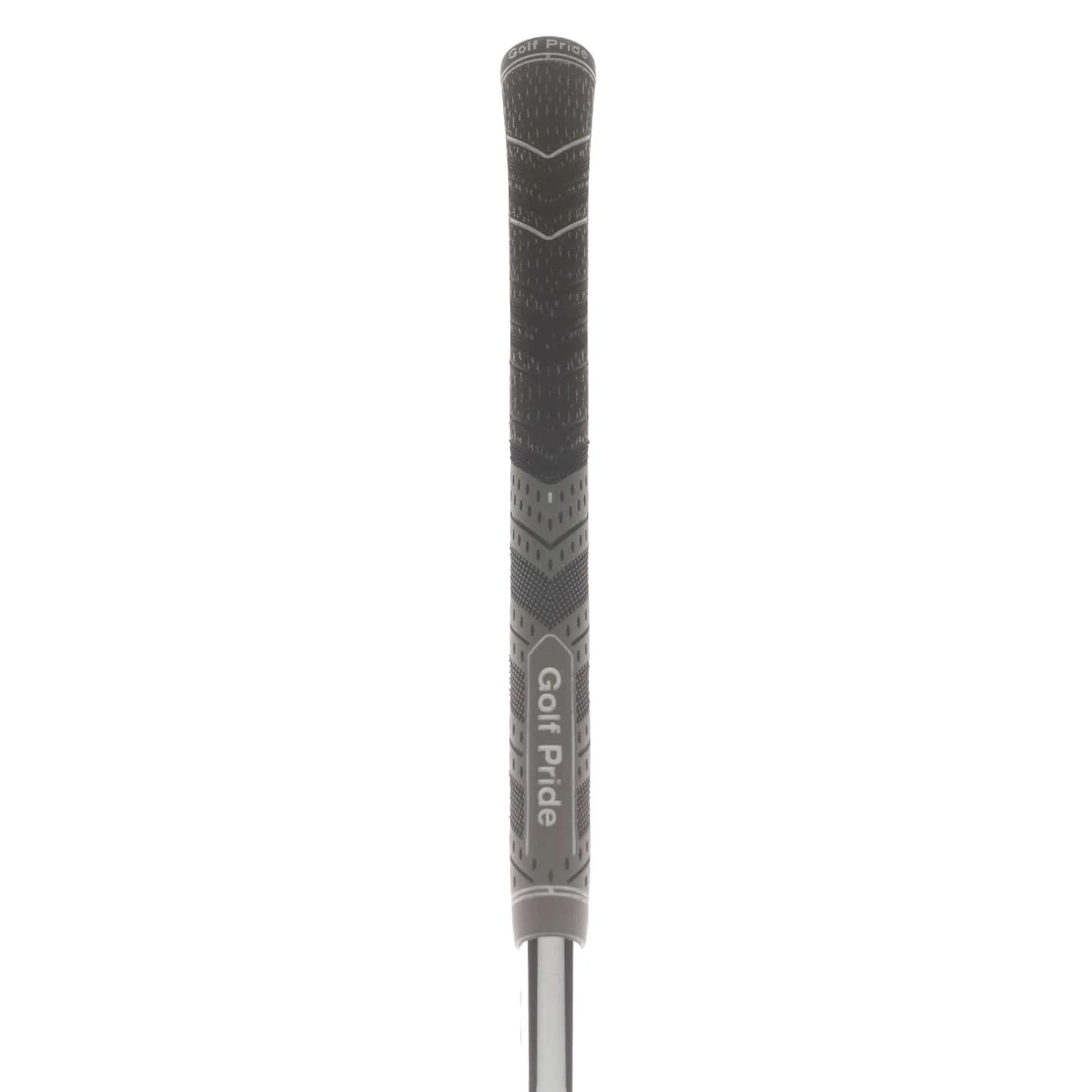 Titleist U500 Steel Mens Right Hand 3 Iron 20* Regular - Project X 5.5 115g - Image 5