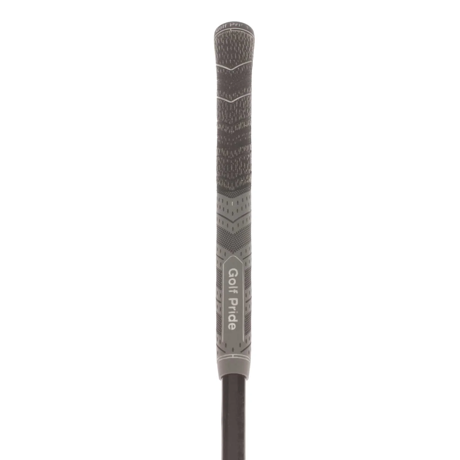 Titleist U505 2023 Graphite Mens Right Hand 1 Hybrid 16* Stiff - HZRDUS Silver 6.0 80g - Image 5