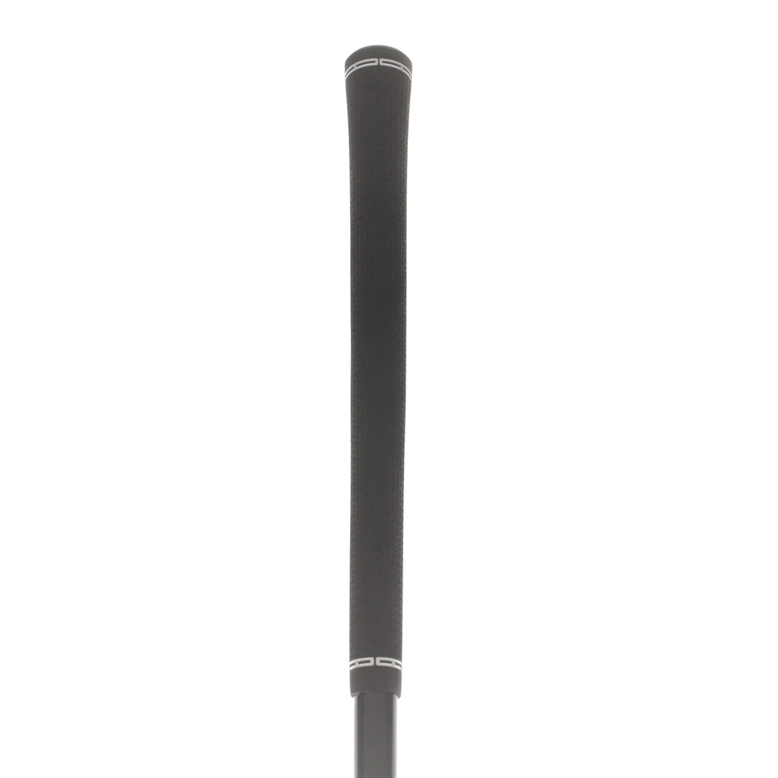 Titleist U505 2023 Graphite Mens Right Hand 2 Iron 18* Extra Stiff - HZRDUS 6.5 90g HY - Image 5