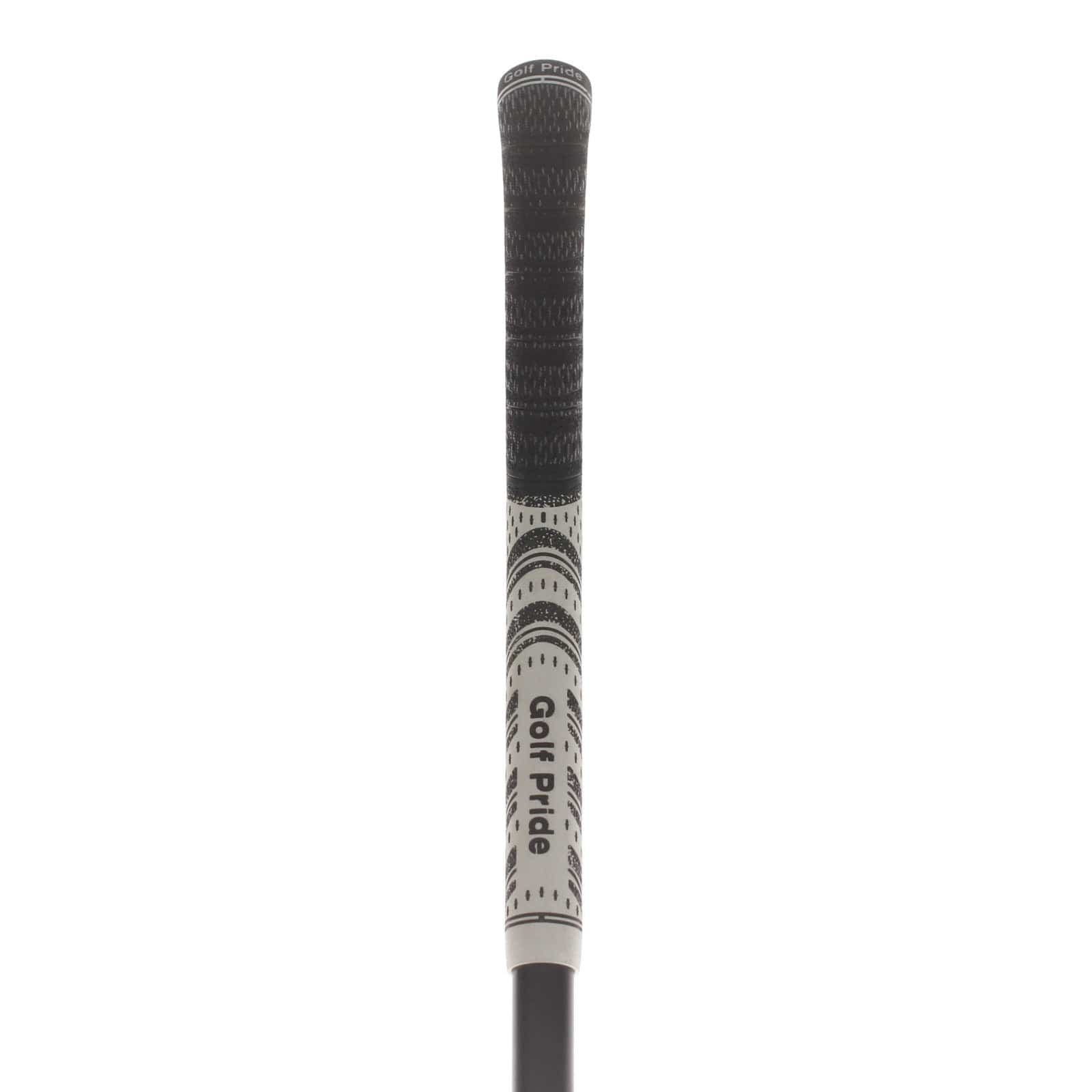 Titleist U505 2023 Graphite Mens Right Hand 2 Iron 18* Stiff - HZRDUS 6.0 90g HY - Image 5