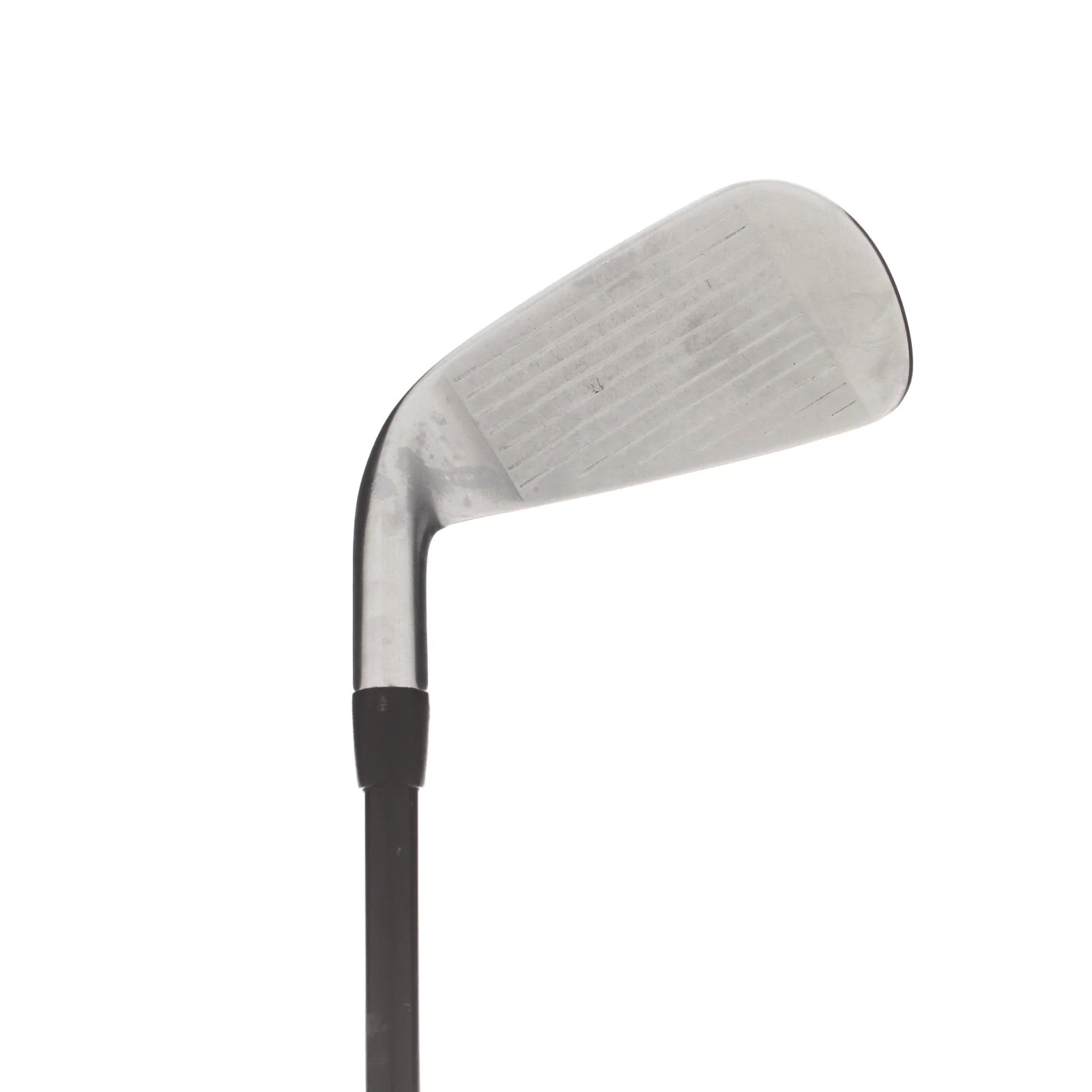 Titleist U505 2023 Graphite Mens Right Hand 3 Iron 20* Stiff - HZRDUS Silver 80 - Image 2