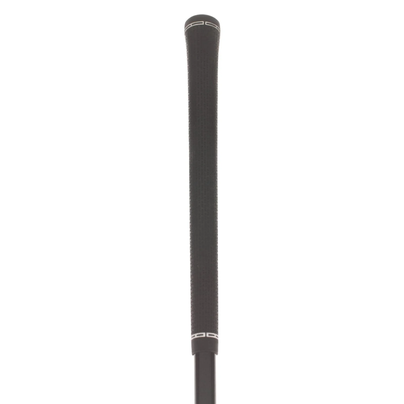 Titleist U505 2023 Graphite Mens Right Hand 3 Iron 20* Stiff - HZRDUS Silver 80 - Image 5
