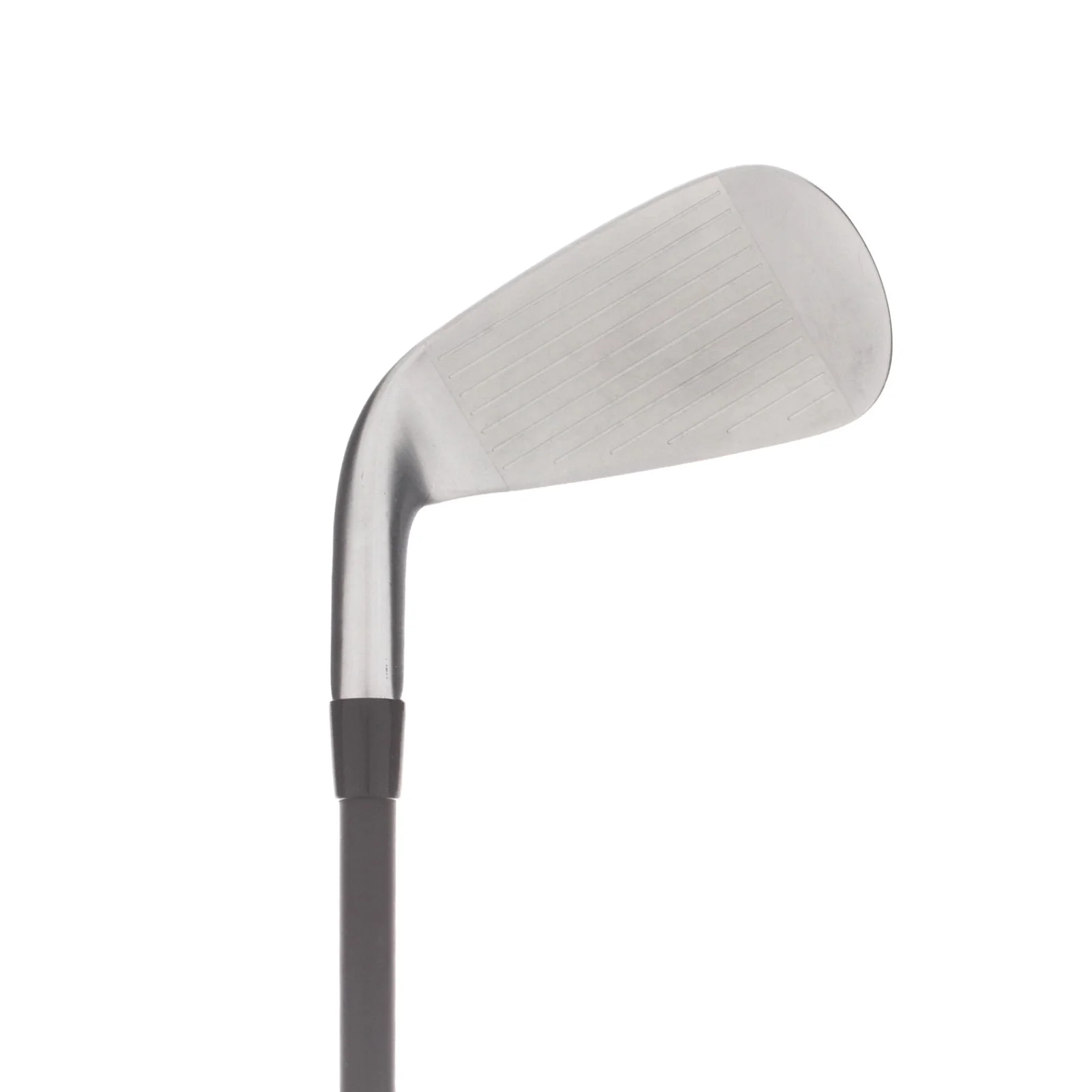 Titleist U505 2025 Graphite Mens Right Hand 3 Iron 20* Stiff - Project X HZRDUS Black 80g - Image 2