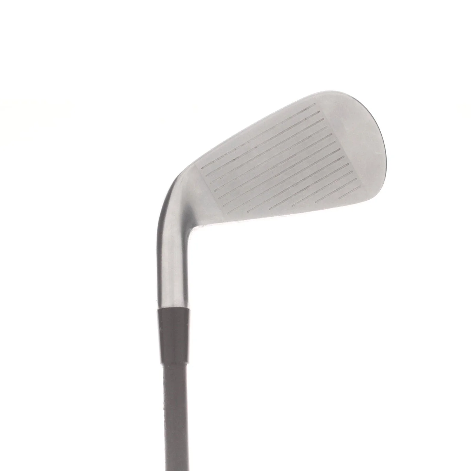 Titleist U505 2026 Graphite Mens Right Hand 4 Iron 22* Regular - HZRDUS Silver 5.5 80g - Image 2