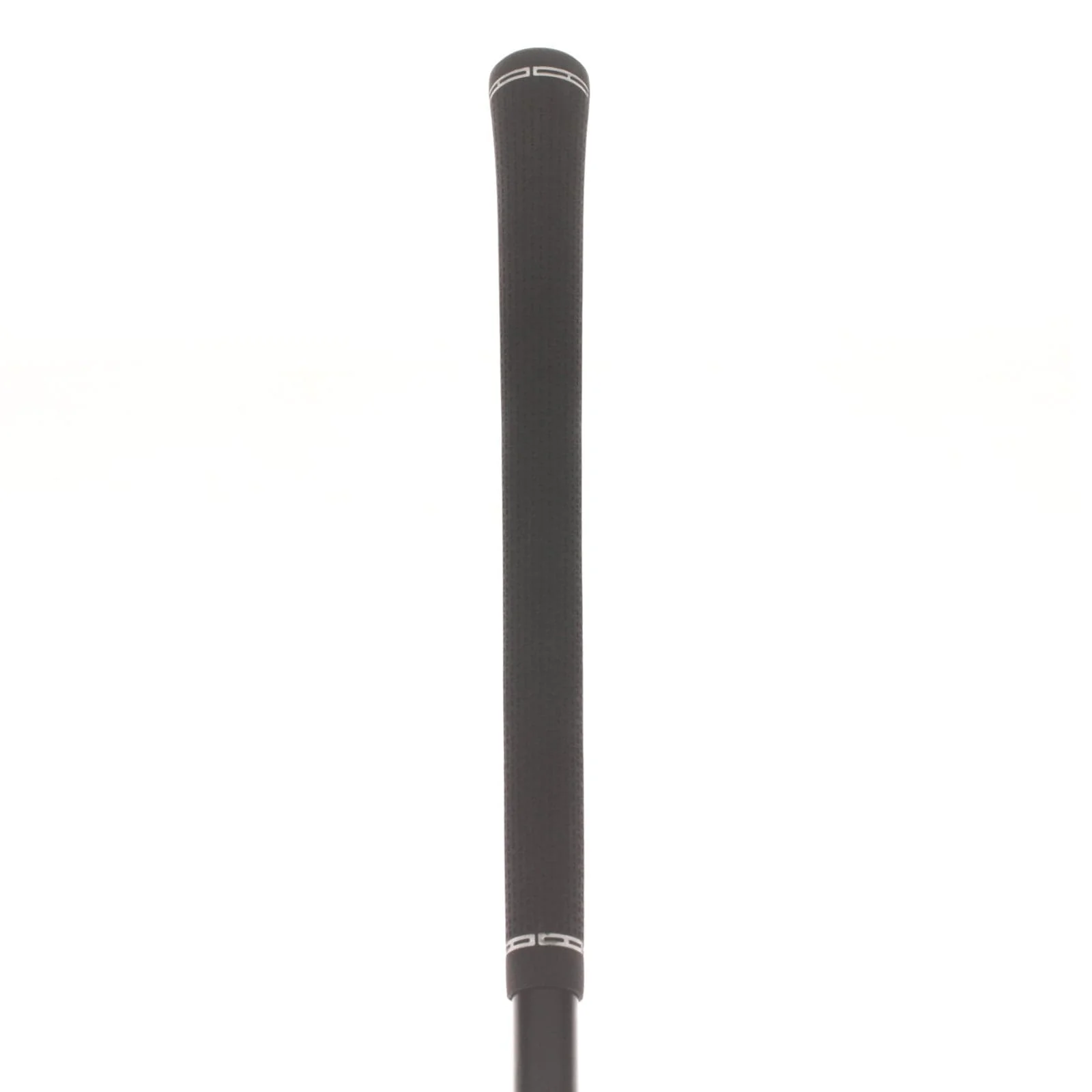 Titleist U505 2026 Graphite Mens Right Hand 4 Iron 22* Regular - HZRDUS Silver 5.5 80g - Image 5