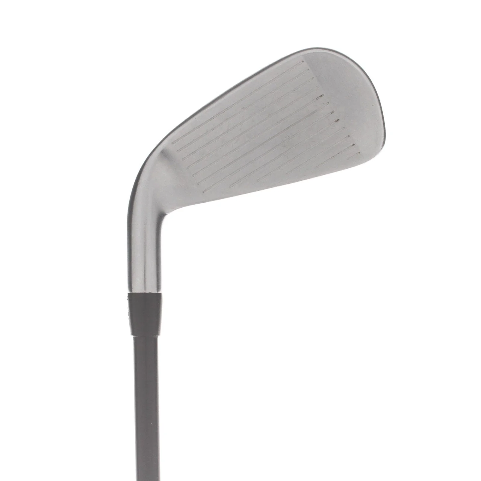 Titleist U505 Graphite Mens Right Hand 1 Iron 16* Regular - HZRDUS 5.5 80g HY - Image 2