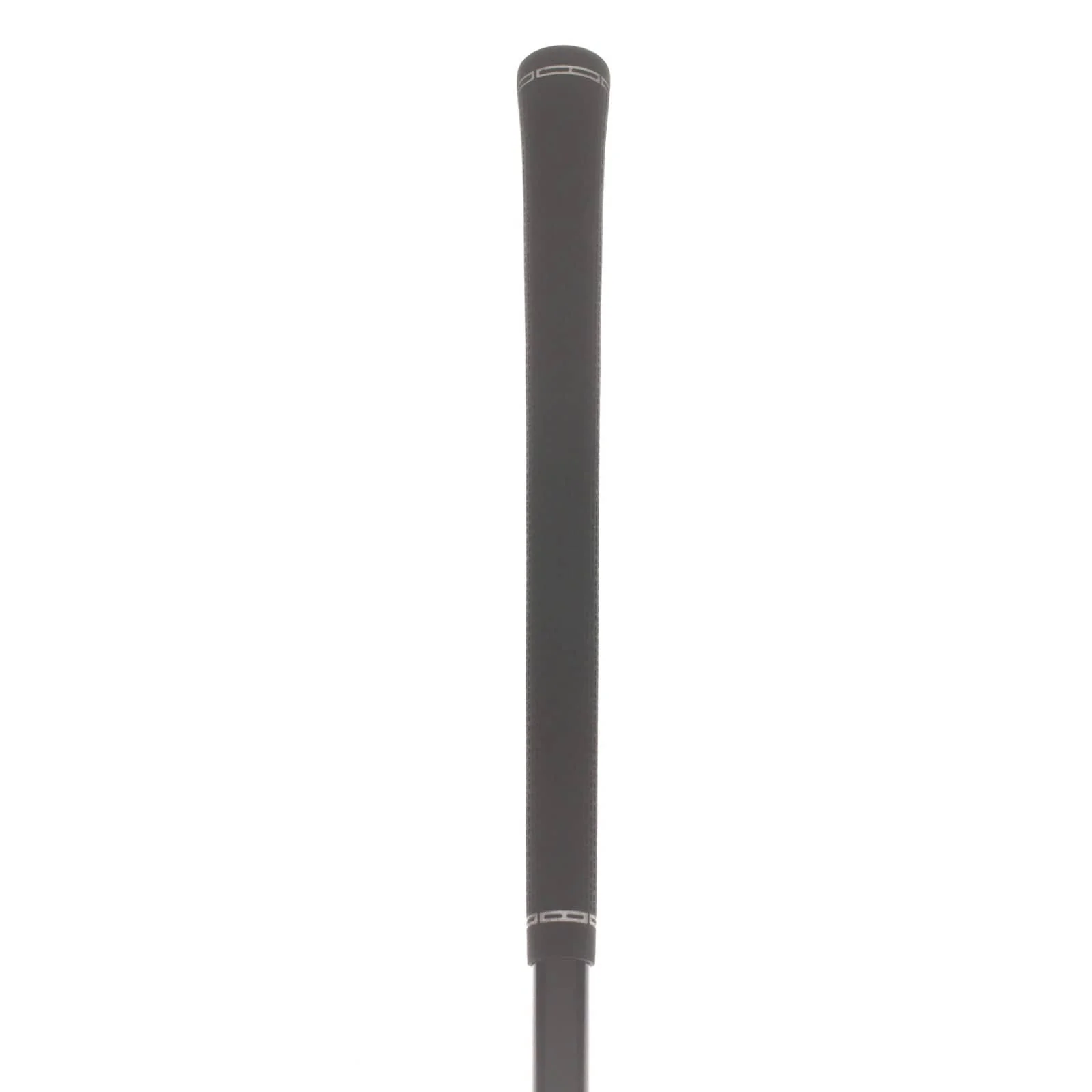 Titleist U505 Graphite Mens Right Hand 1 Iron 16* Regular - HZRDUS 5.5 80g HY - Image 5