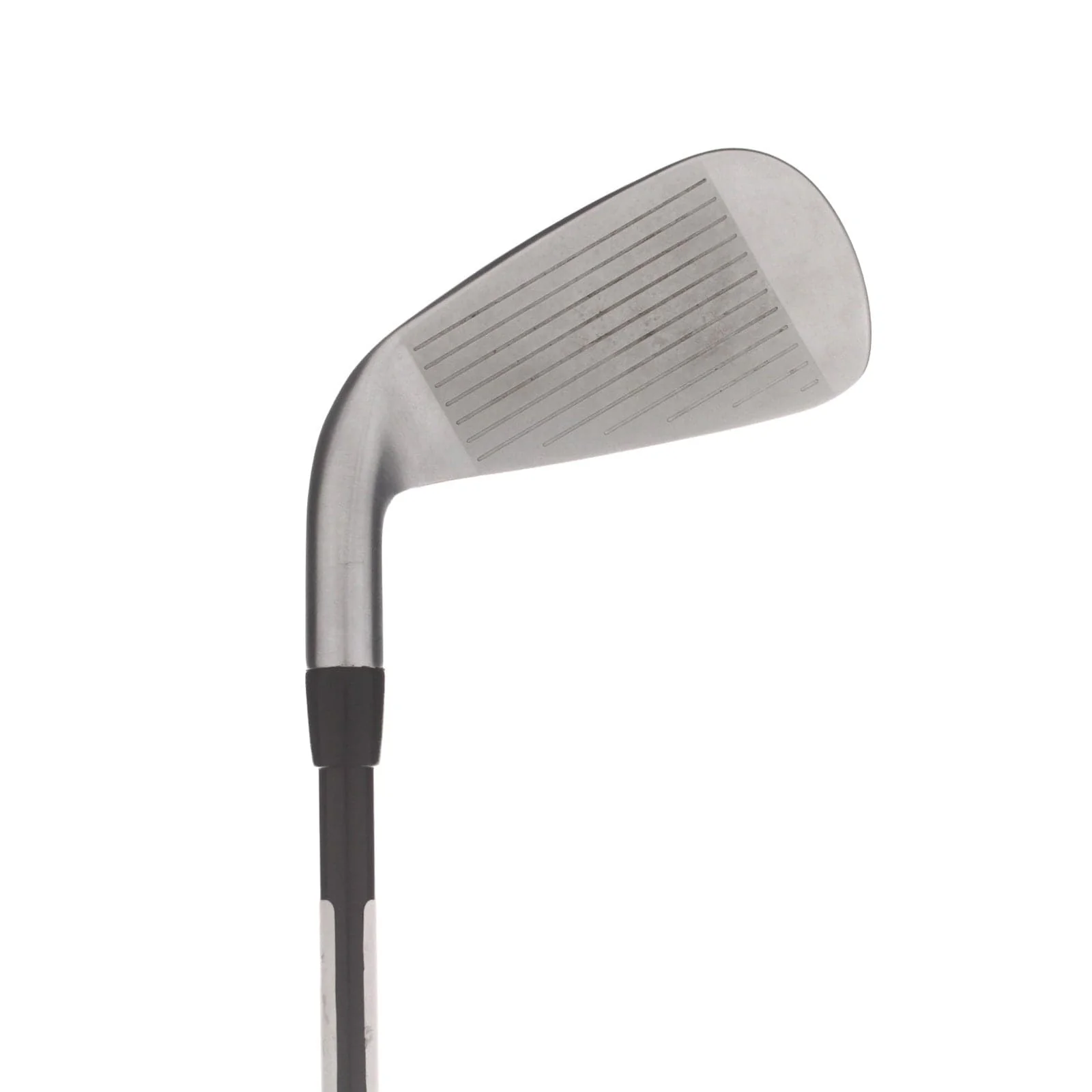 Titleist U505 Graphite Mens Right Hand 2 Iron 18* Stiff - HZRDUS 6.0 80g HY - Image 2