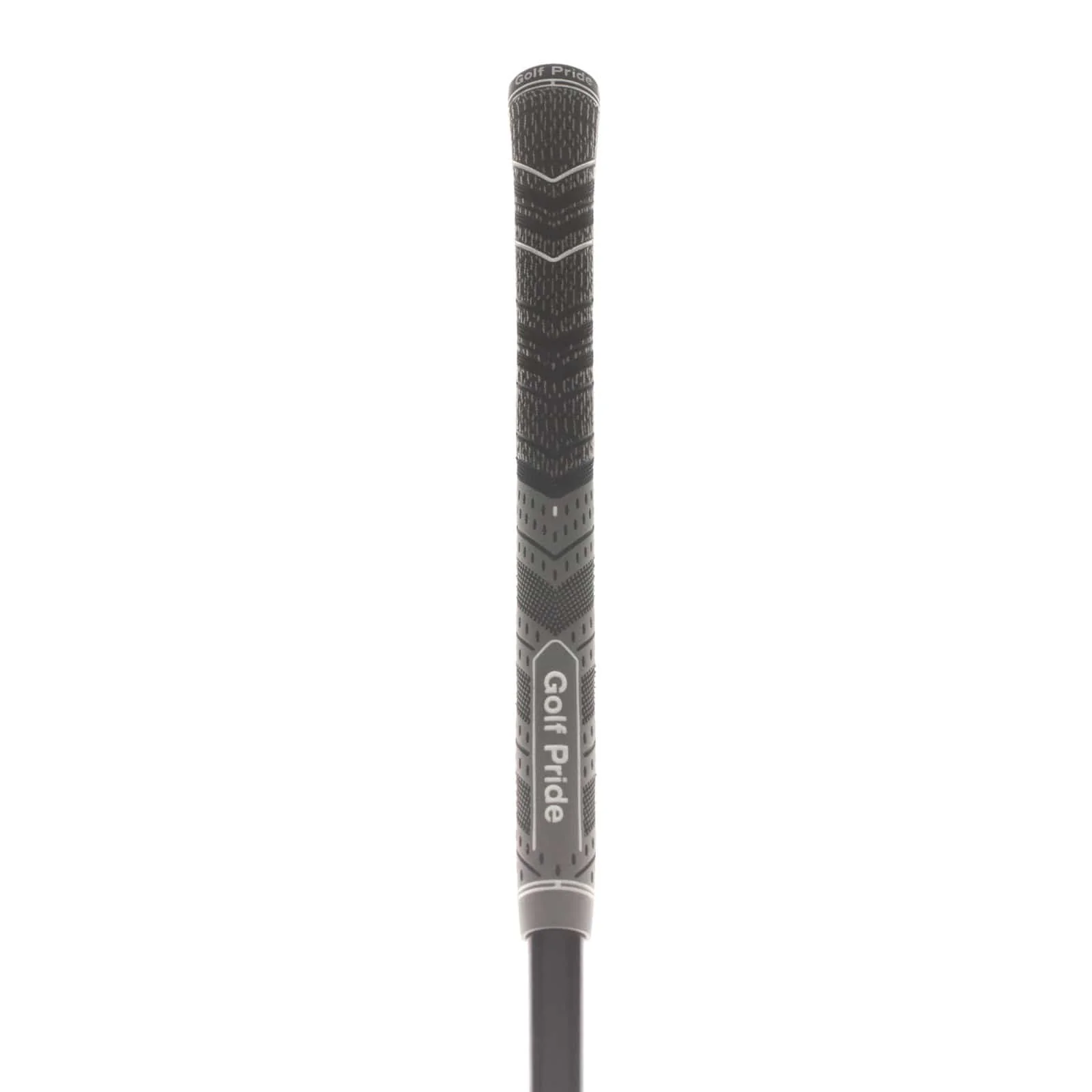 Titleist U505 Graphite Mens Right Hand 2 Iron 18* Stiff - HZRDUS 6.0 80g HY - Image 5
