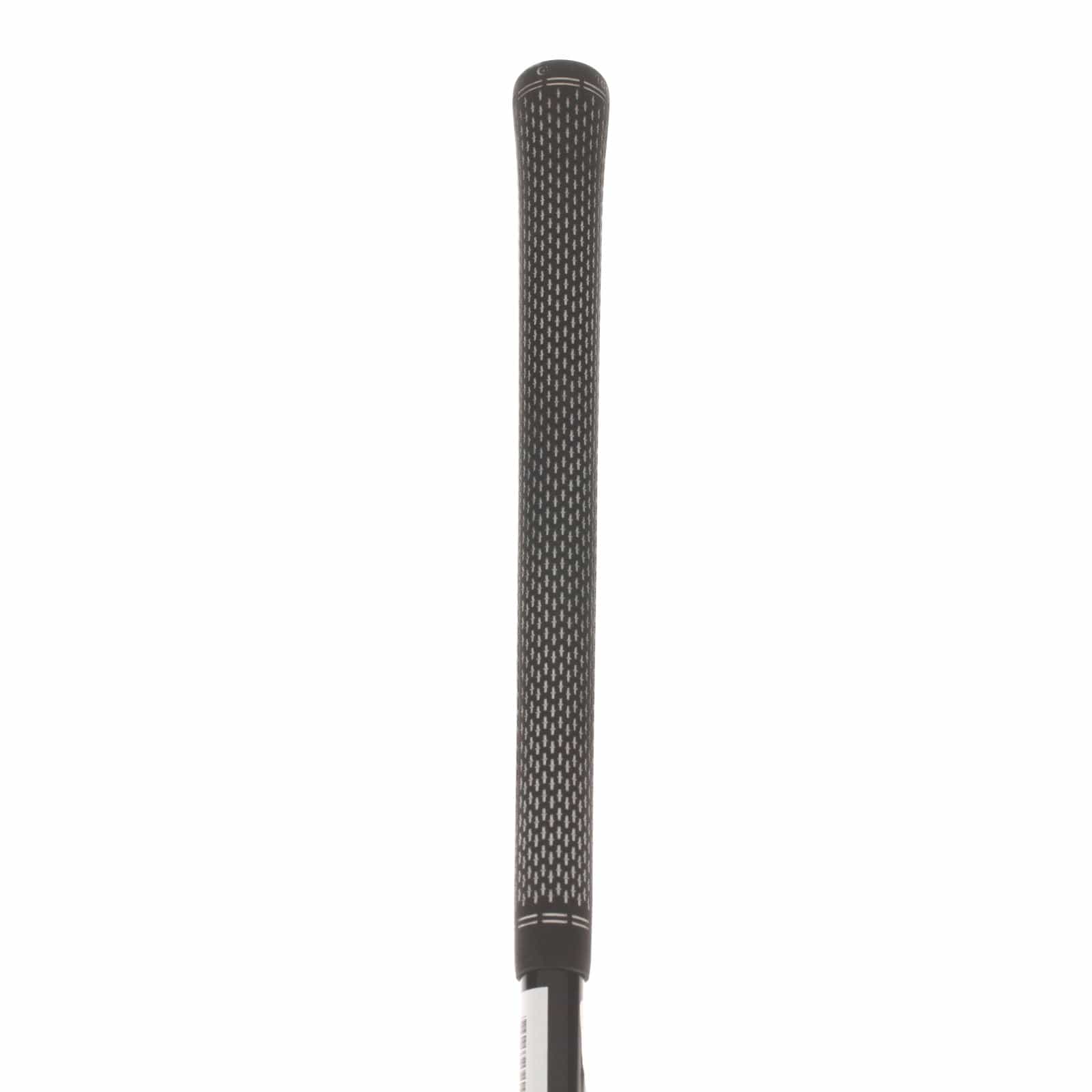 Titleist U505 Graphite Mens Right Hand 2 Iron Stiff - HZRDUS 80G - Image 5