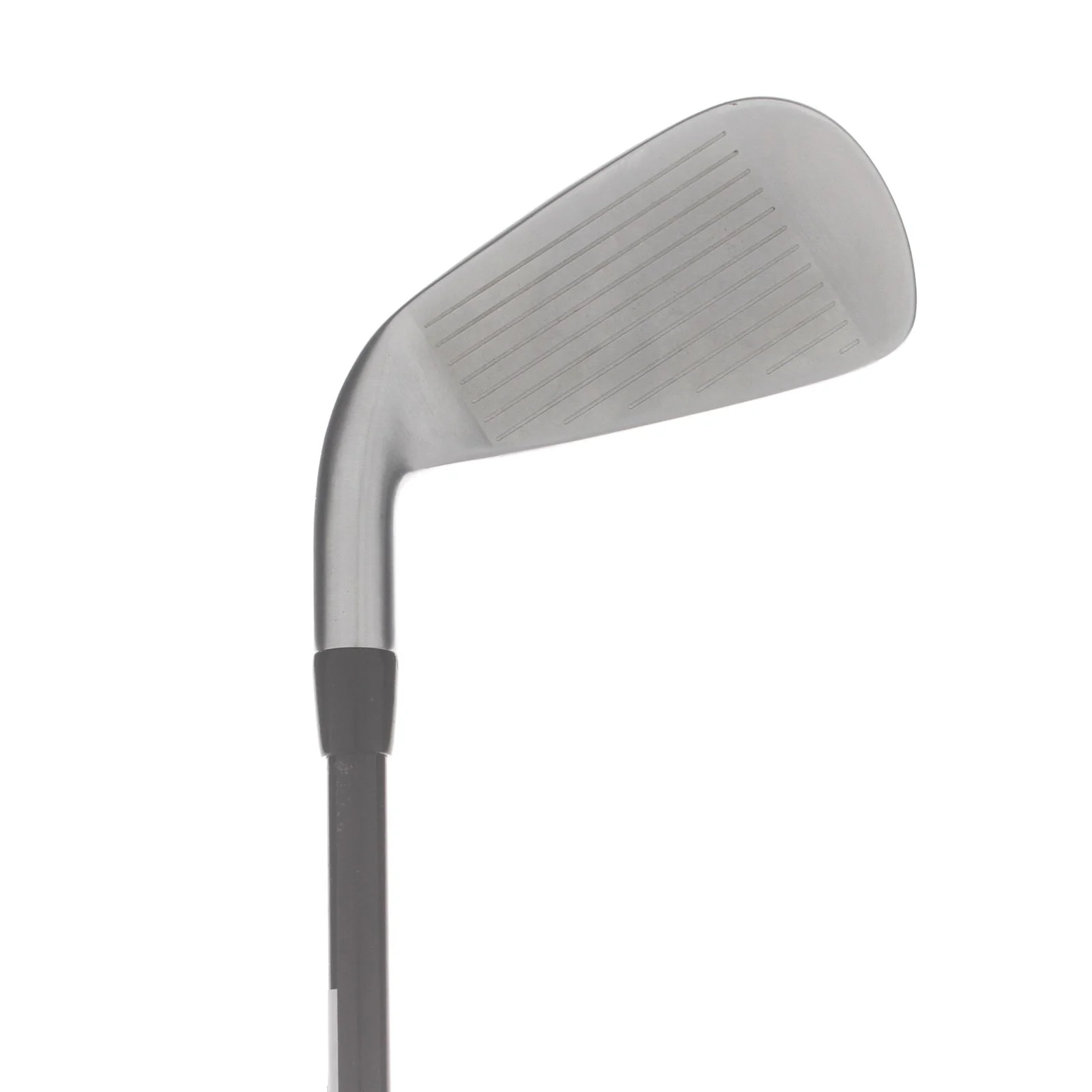 Titleist U505 Graphite Mens Right Hand 3 Iron 19* Extra Stiff - HZRDUS RDX Smoke 6.5 80g - Image 2