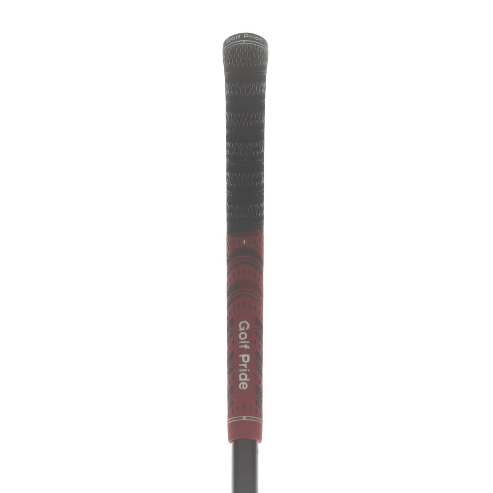 Titleist U505 Graphite Mens Right Hand 3 Iron 19* Extra Stiff - HZRDUS RDX Smoke 6.5 80g - Image 5