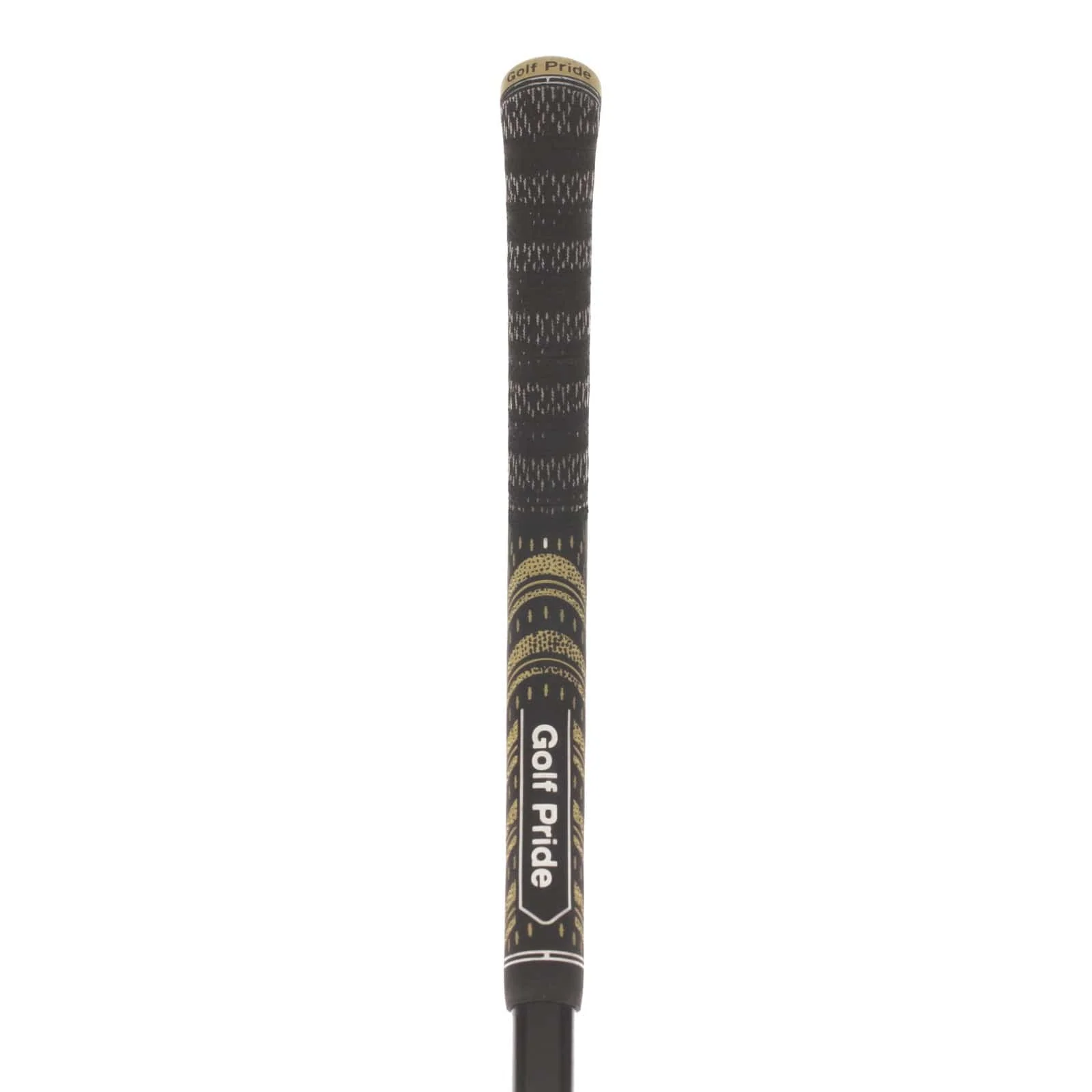 Titleist U505 Graphite Mens Right Hand 4 Iron 22* Regular - HZRDUS Smoke RDX Black 80 - Image 5