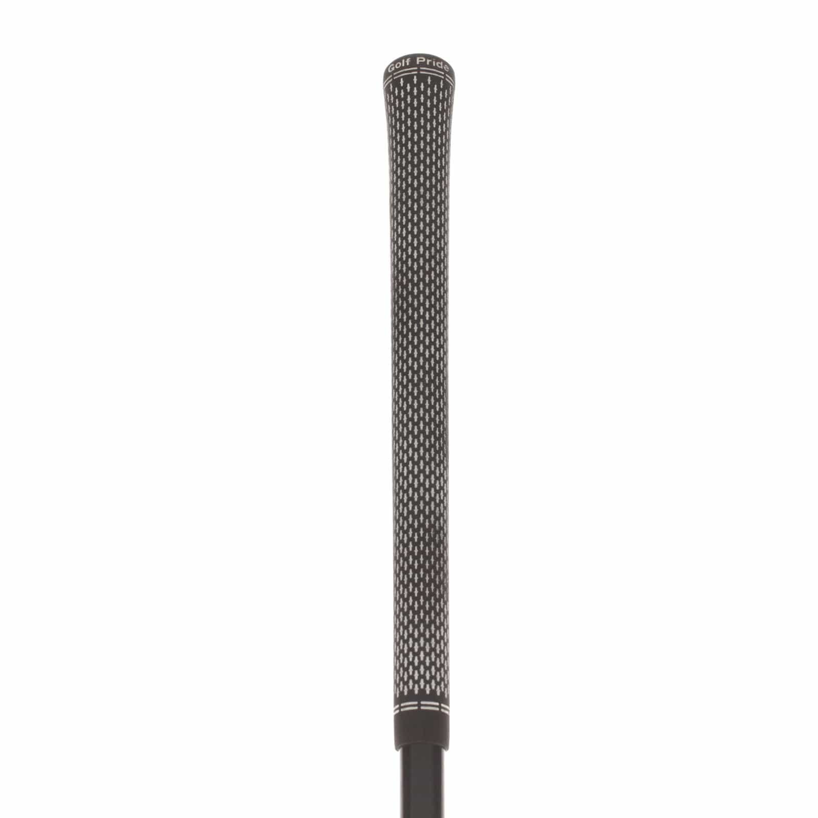 Titleist U505 Graphite Mens Right Hand Driving Iron 20* Stiff - HZRDUS RDX Smoke 6.0 80g HY - Image 5