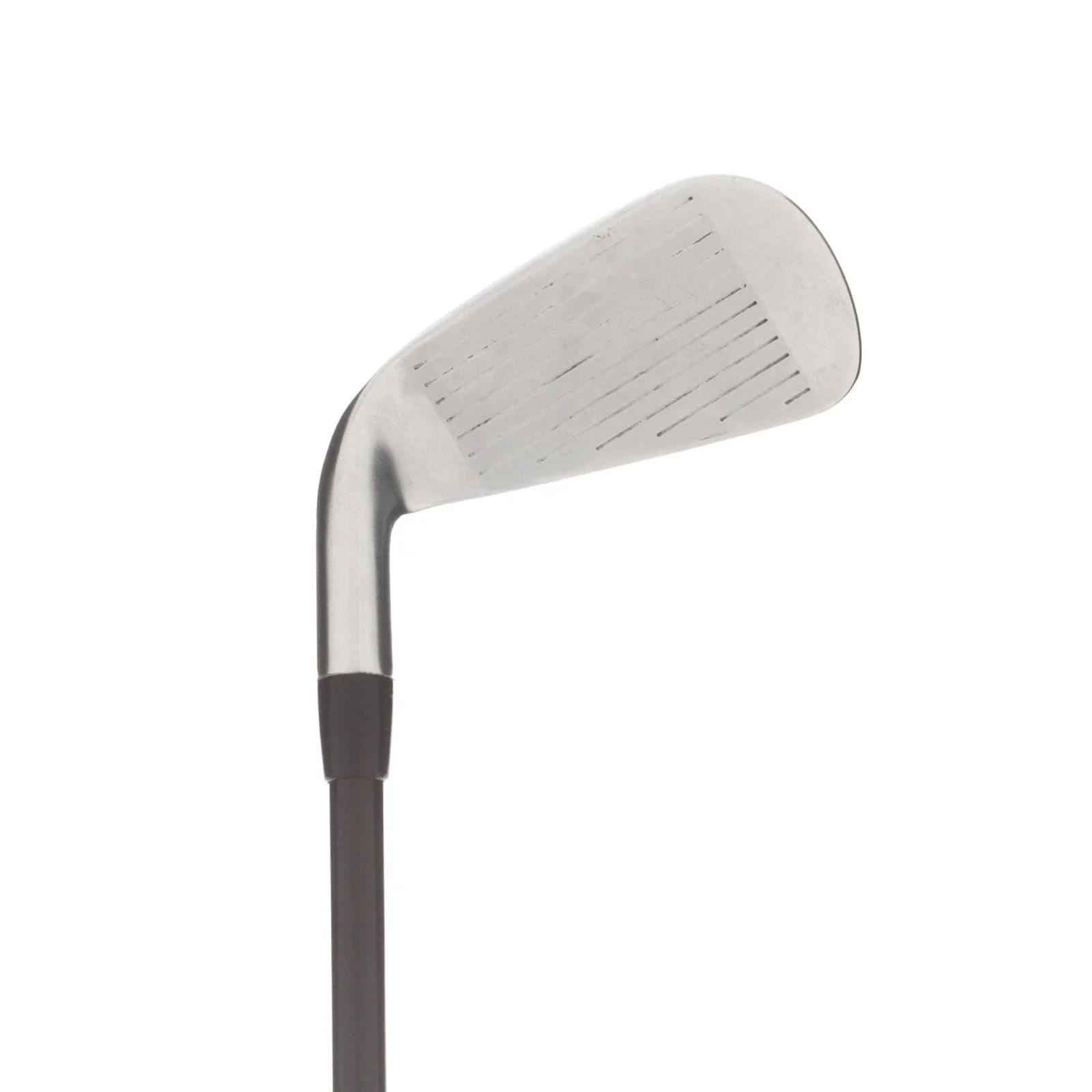Titleist U505 Utility 2023 Graphite Mens Right Hand 3 Iron 20* Extra Stiff - HZRDUS RDX Smoke Red 6.5 80g - Image 2