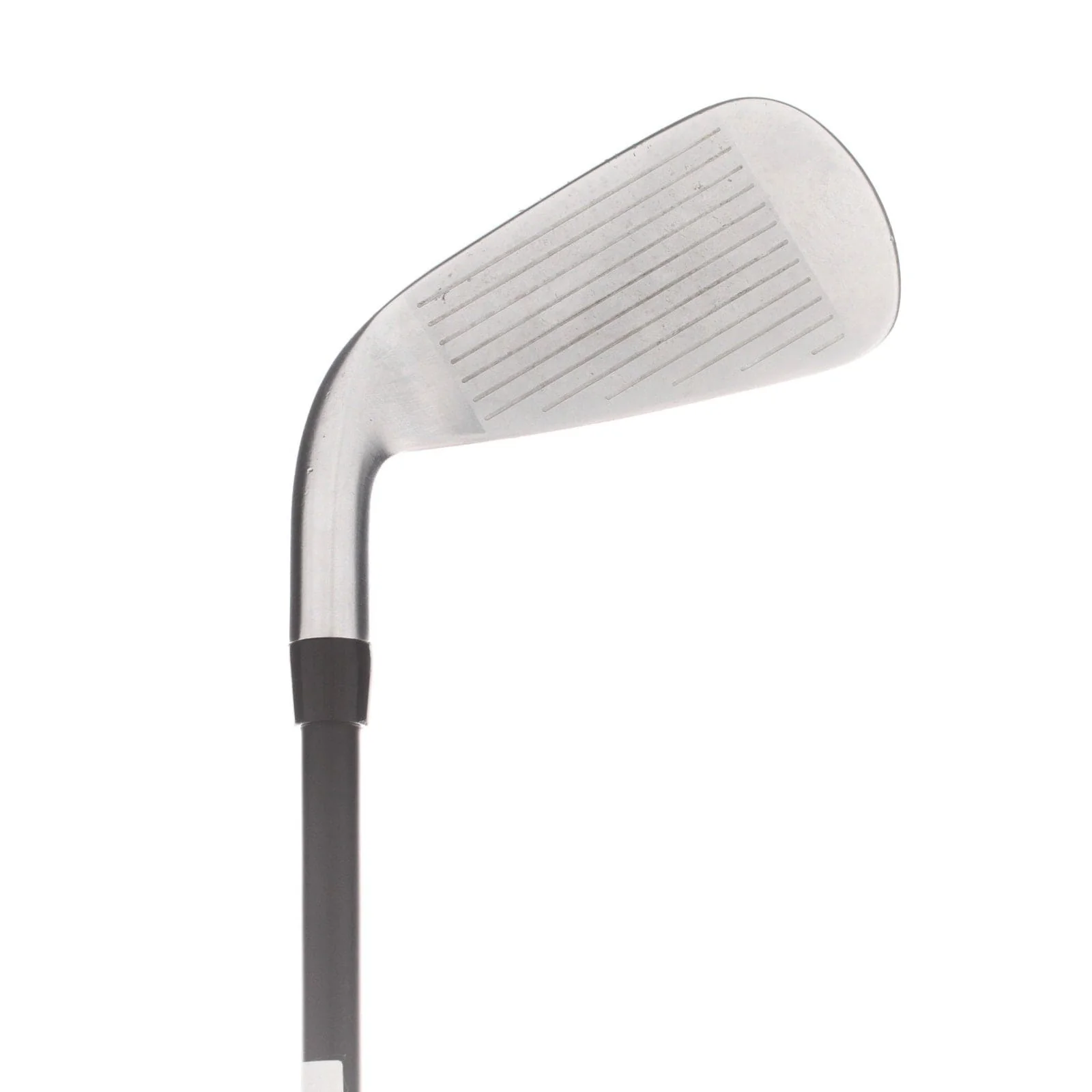 Titleist U510 Graphite Mens Right Hand 1 Iron 16* Regular - KBS PGi 70 - Image 2