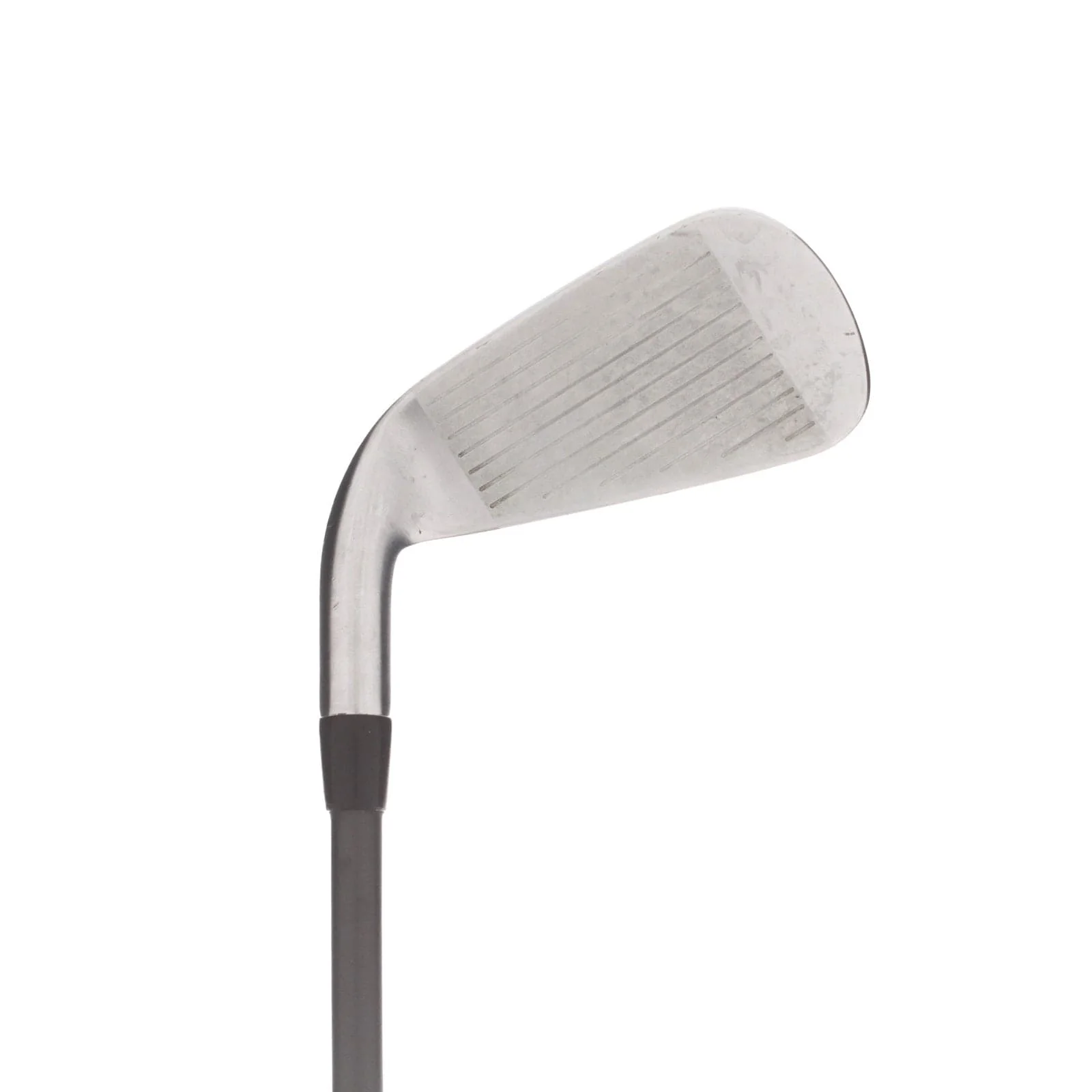Titleist U510 Graphite Mens Right Hand 3 Iron 20* Regular - HZRDUS 5.5 80g HY - Image 2
