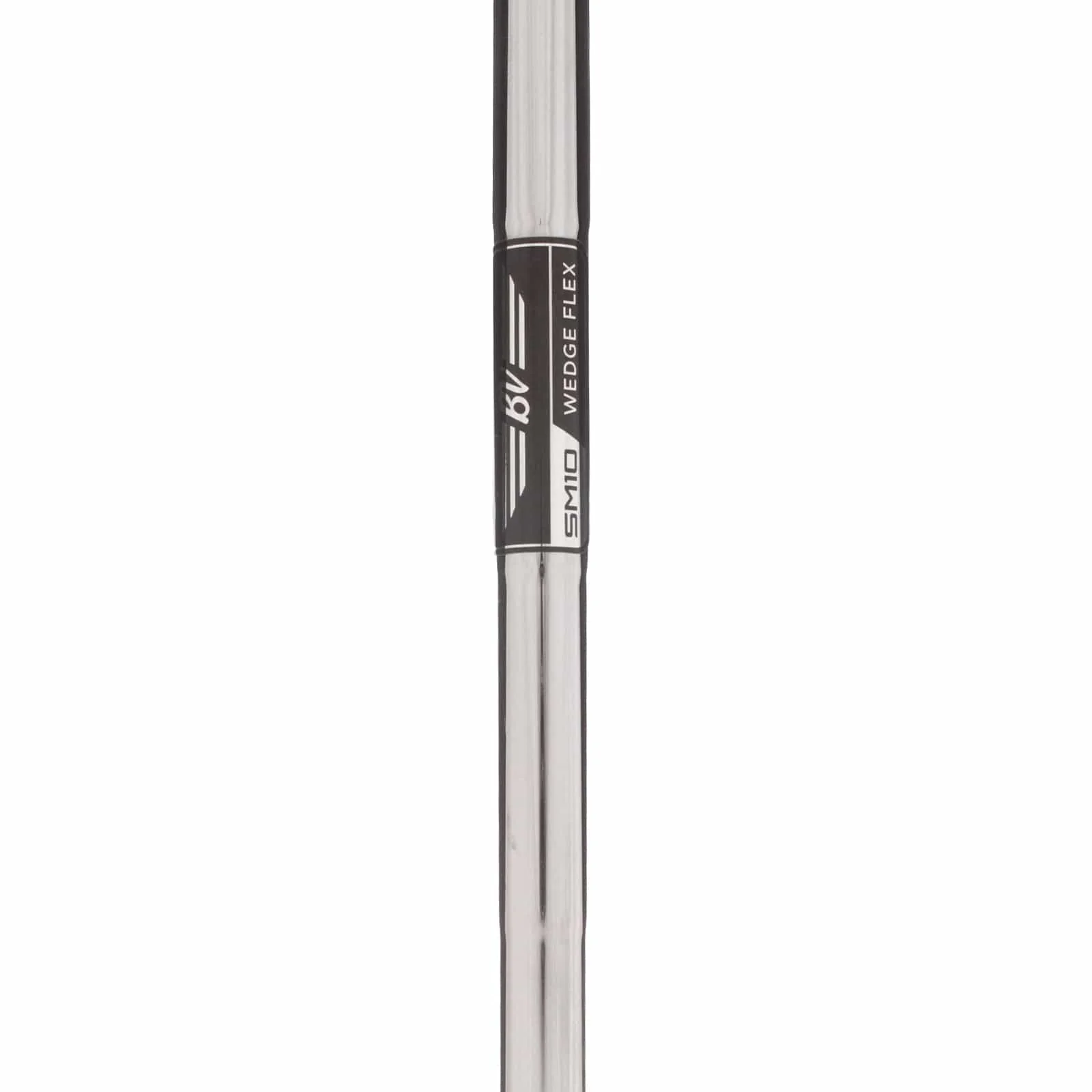 Titleist Vokey Design SM10 Steel Mens Right Hand Gap Wedge 50* 8 Bounce F Grind Wedge - Vokey Design SM10 - Image 4
