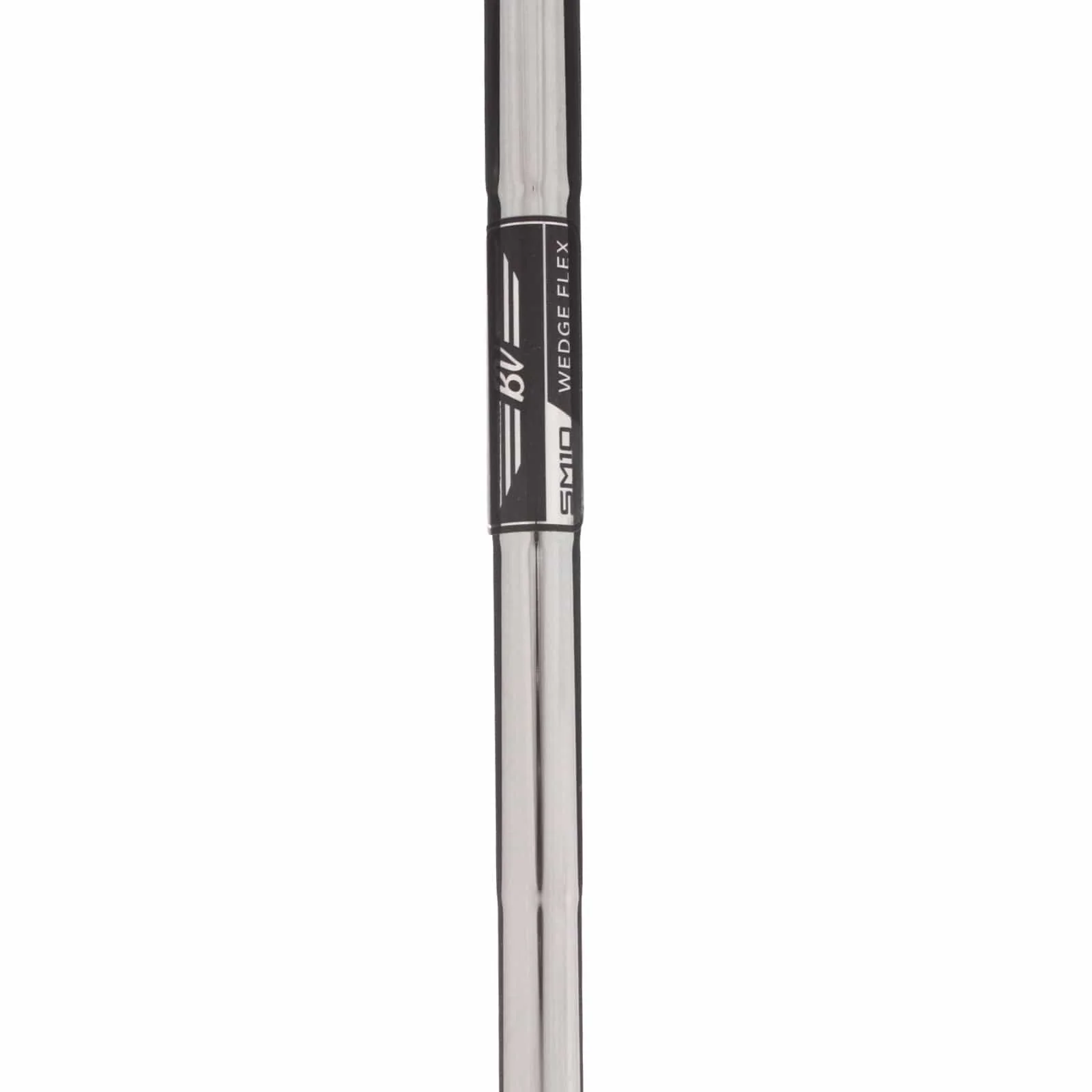 Titleist Vokey Design SM10 Steel Mens Right Hand Pitching Wedge 46* 10 Bounce F Grind Wedge - Vokey Design SM10 - Image 4