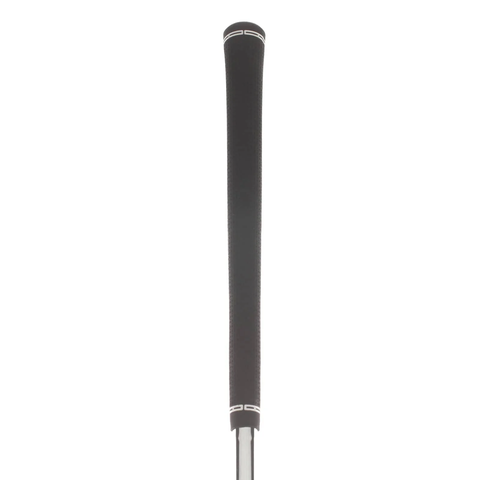 Titleist Vokey Design SM10 Steel Mens Right Hand Pitching Wedge 46* 10 Bounce F Grind Wedge - Vokey Design SM10 - Image 5