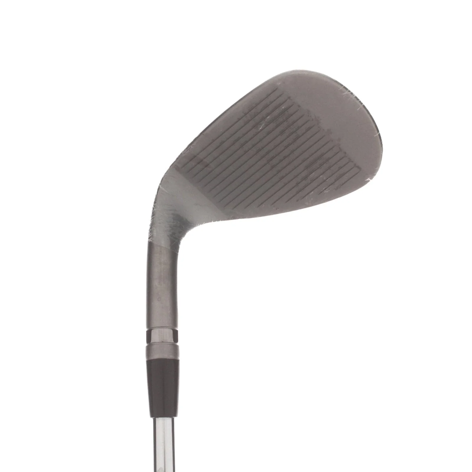 Titleist Vokey Design SM11 Steel Mens Right Hand Sand Wedge 54* 10 Bounce S Grind Wedge - True Temper - Image 2