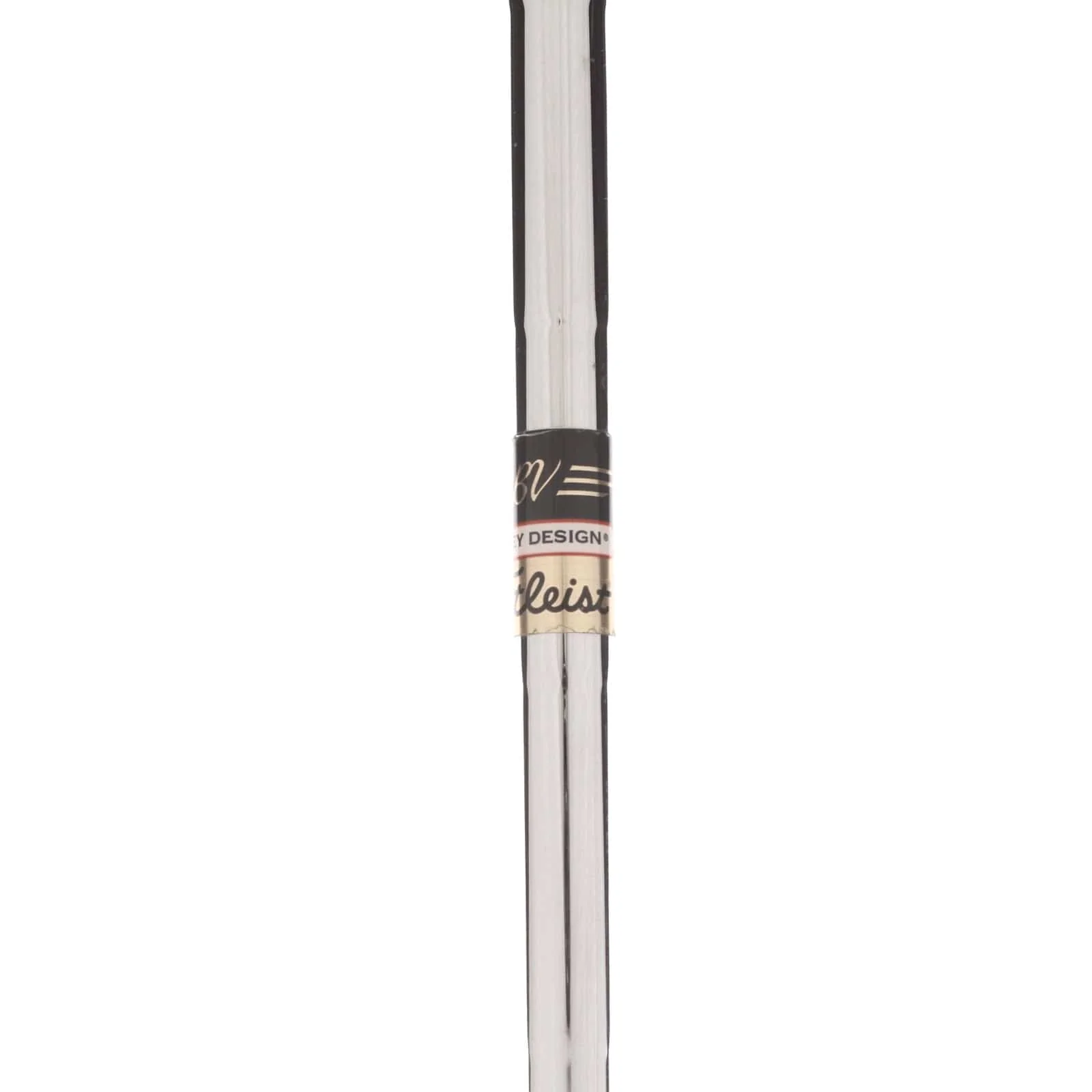 Titleist Vokey Design SM4 Steel Mens Right Hand Sand Wedge 56* 14 Bounce Wedge - Dynamic Gold - Image 4