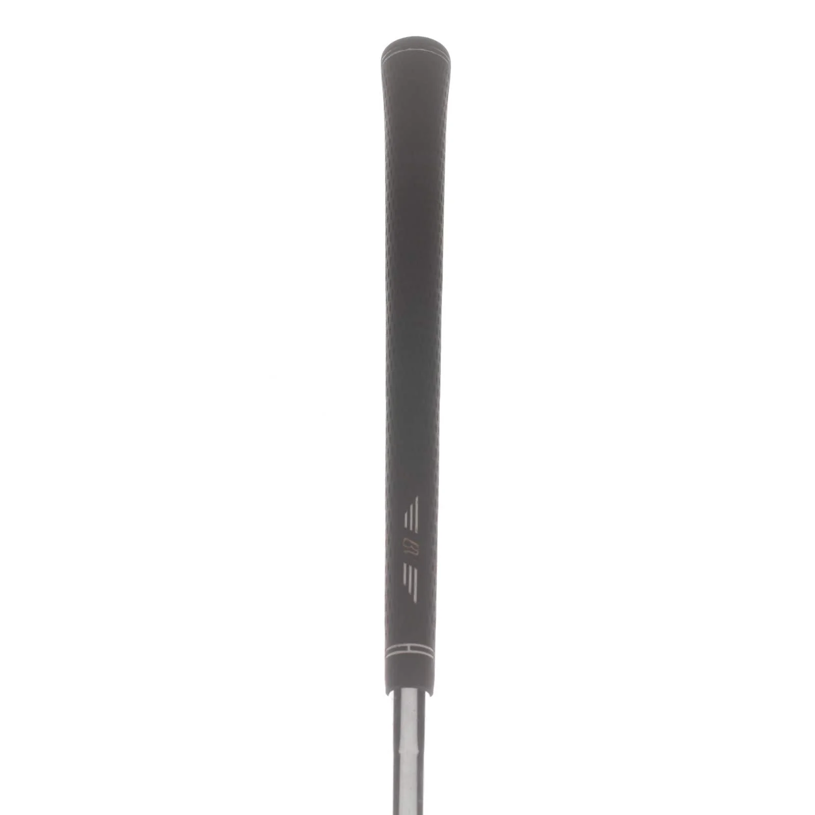Titleist Vokey Design SM5 Steel Mens Right Hand Lob Wedge 60* 7 Bounce S Grind Wedge - BV Vokey Design SM5 - Image 5