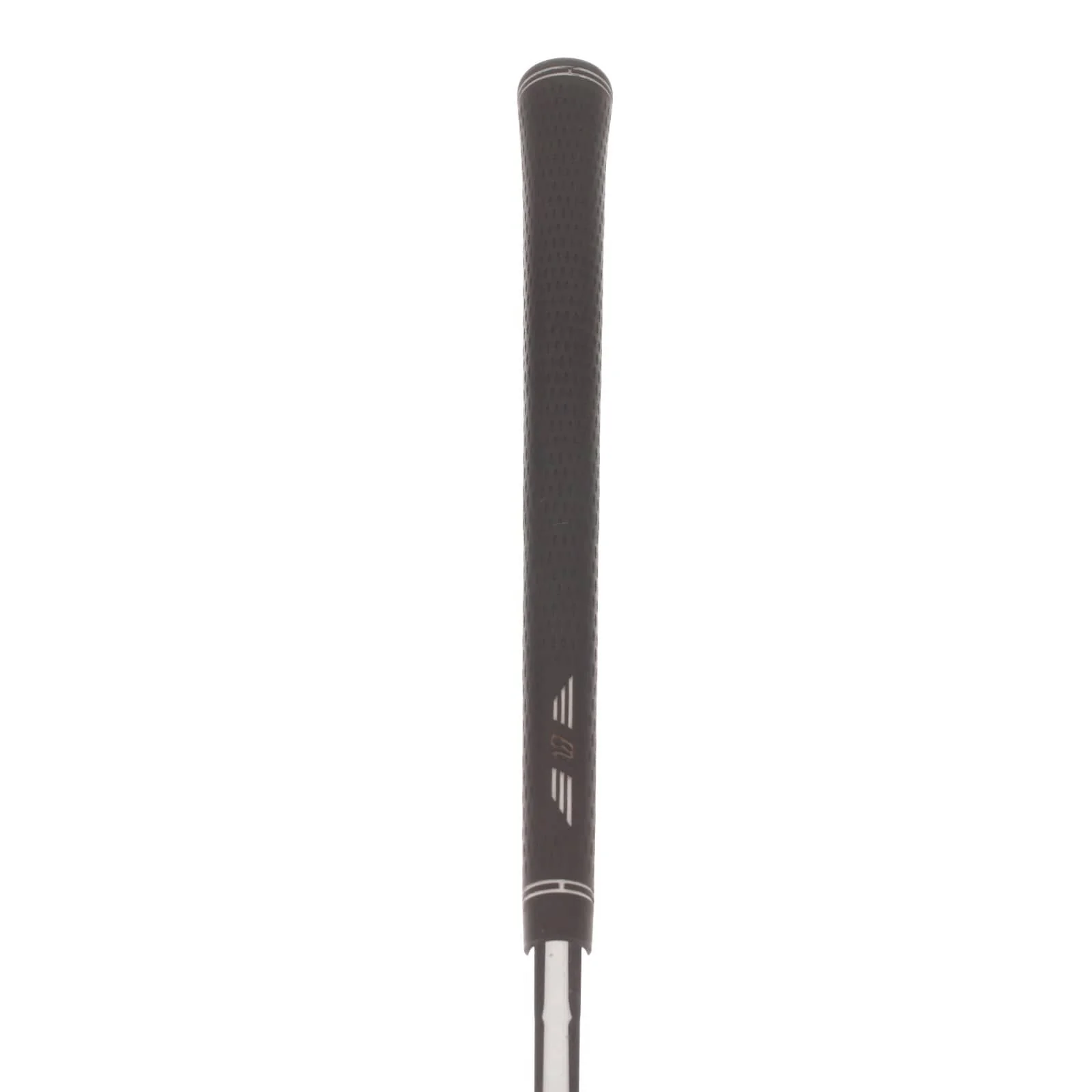 Titleist Vokey Design SM5 Steel Mens Right Hand Lob Wedge 60* 7 Bounce S Grind Wedge - Dynamic Gold - Image 5