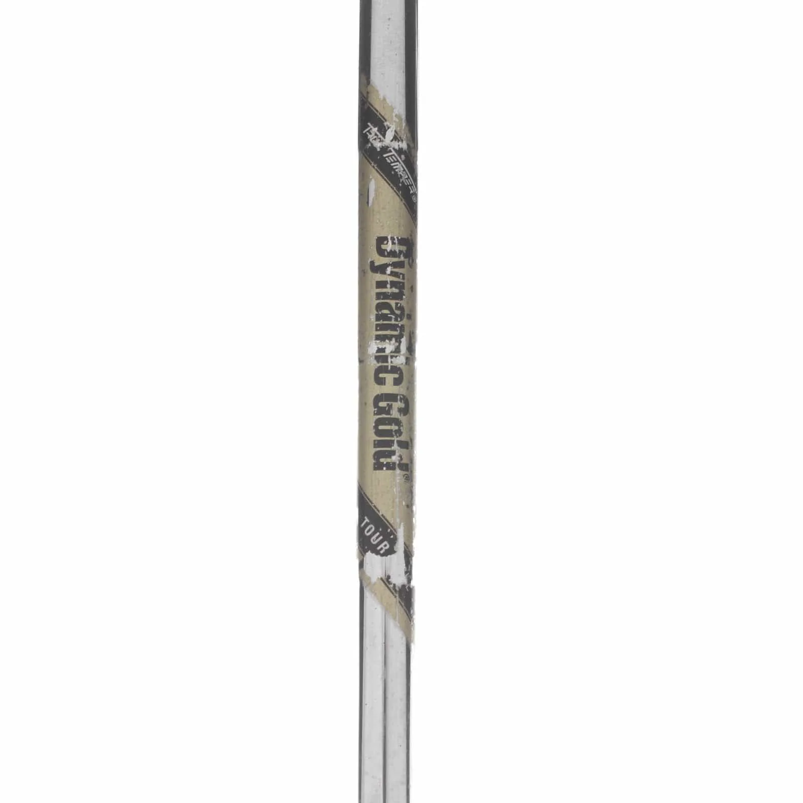 Titleist Vokey Design SM6 Steel Mens Right Hand Sand Wedge 58* 8 Bounce M Grind Wedge - Dynamic Gold - Image 4
