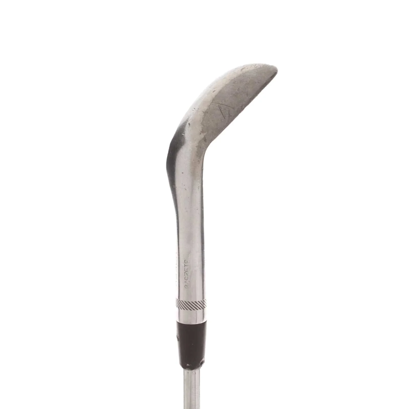 Titleist Vokey Design SM7 Steel Mens Right Hand Lob Wedge 60* 8 Bounce M Grind Wedge - Dynamic Gold - Image 3
