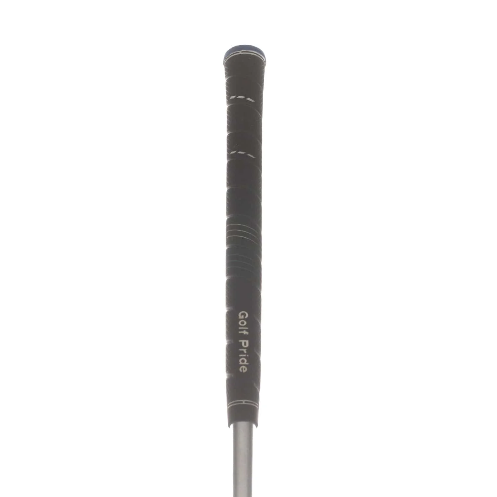 Titleist Vokey Design SM8 Graphite Mens Right Hand Lob Wedge 60* 10 Bounce S Grind Stiff - KBS Tour C Taper Lite 110 - Image 5