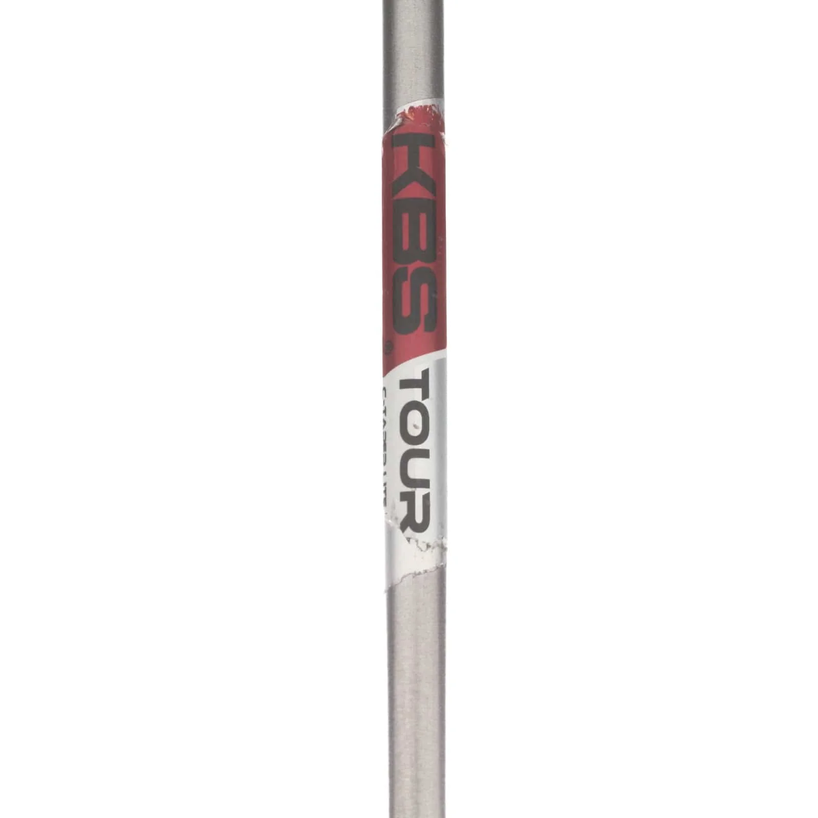 Titleist Vokey Design SM8 Graphite Mens Right Hand Sand Wedge 56* 10 Bounce S Grind Stiff - KBS Tour C Taper Lite 110 - Image 4
