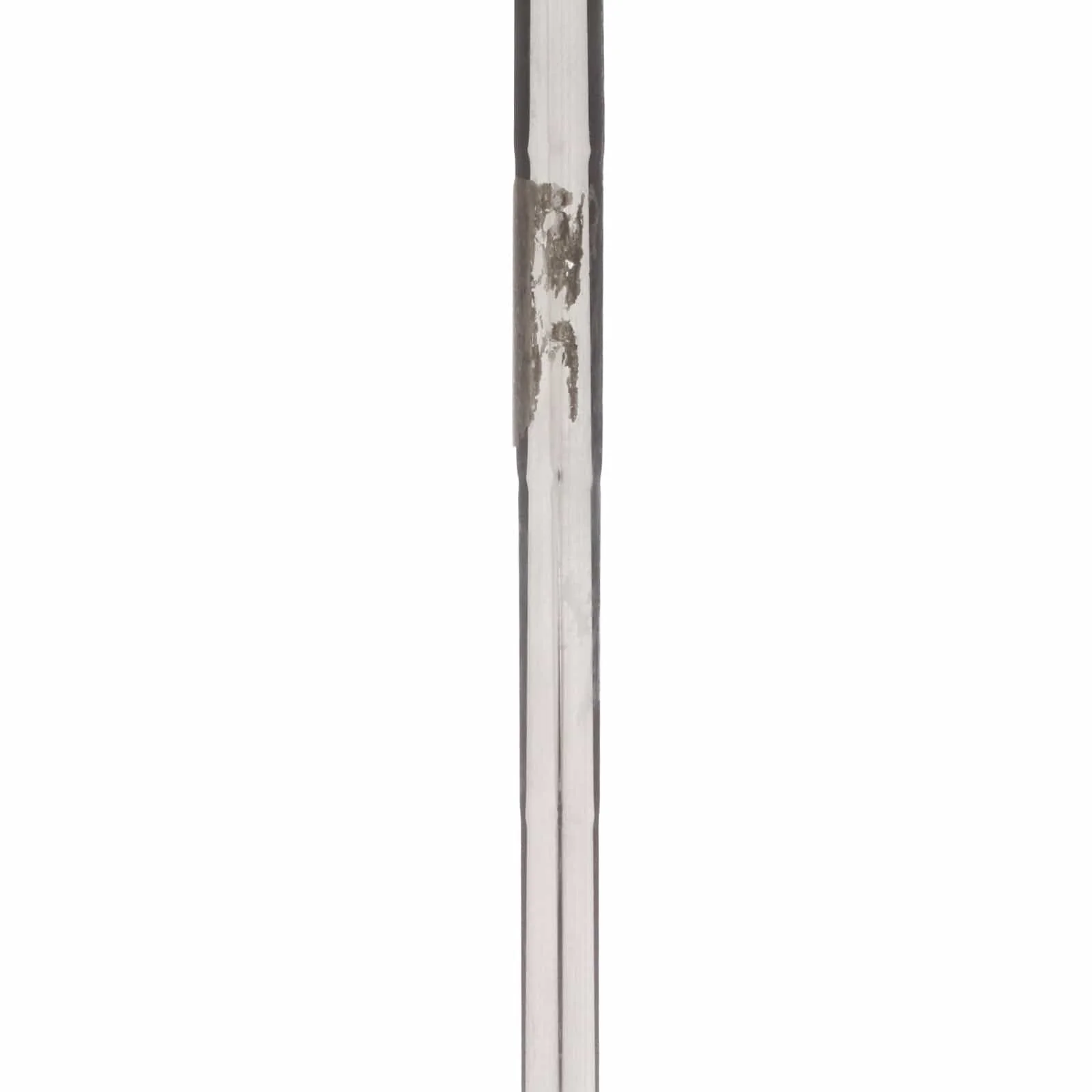 Titleist Vokey Design SM8 Steel Mens Right Hand Lob Wedge 60* 10 Bounce S Grind Wedge - Dynamic Gold - Image 4
