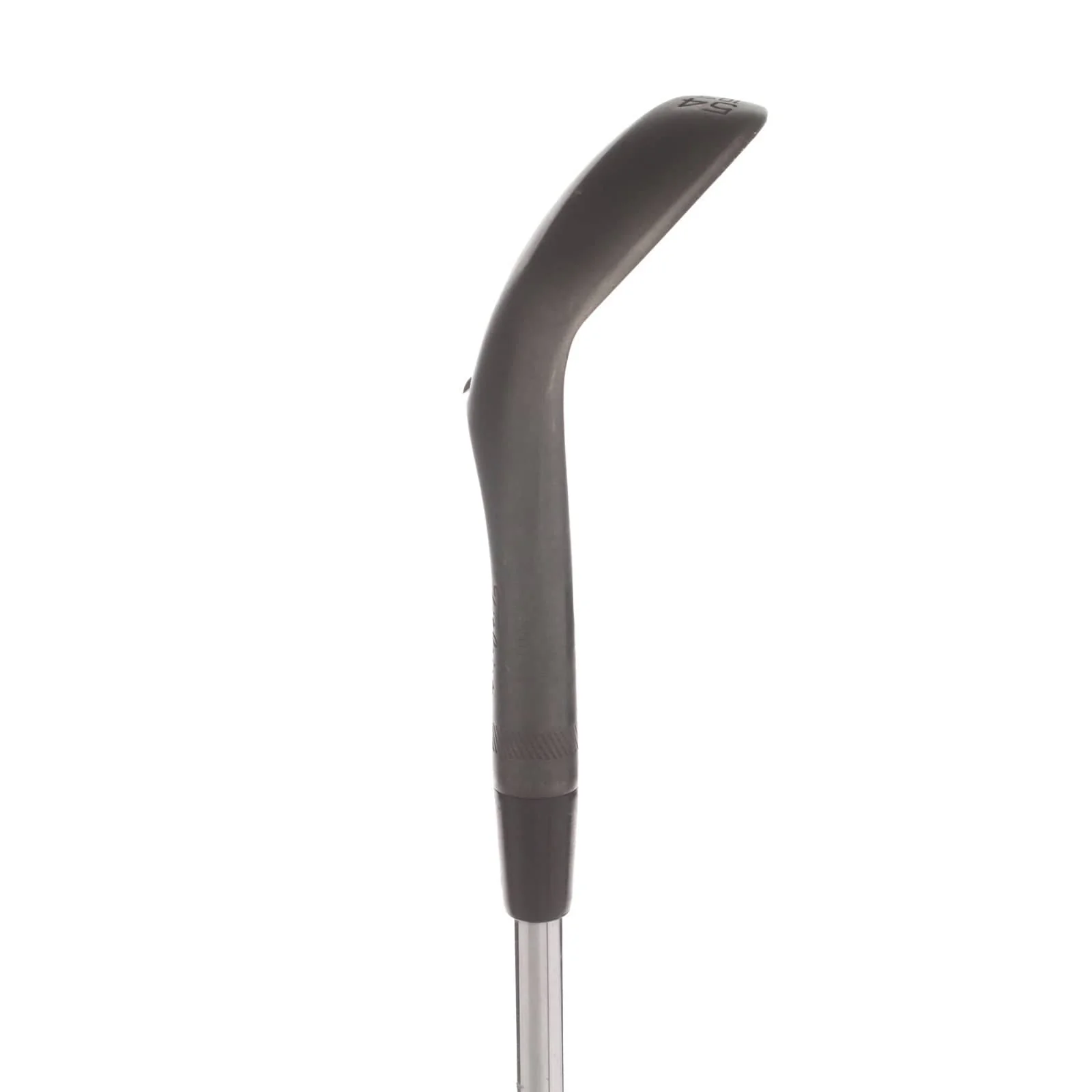 Titleist Vokey Design SM8 Steel Mens Right Hand Sand Wedge 54* 10 Bounce S Grind Wedge - Vokey Design SM8 - Image 3