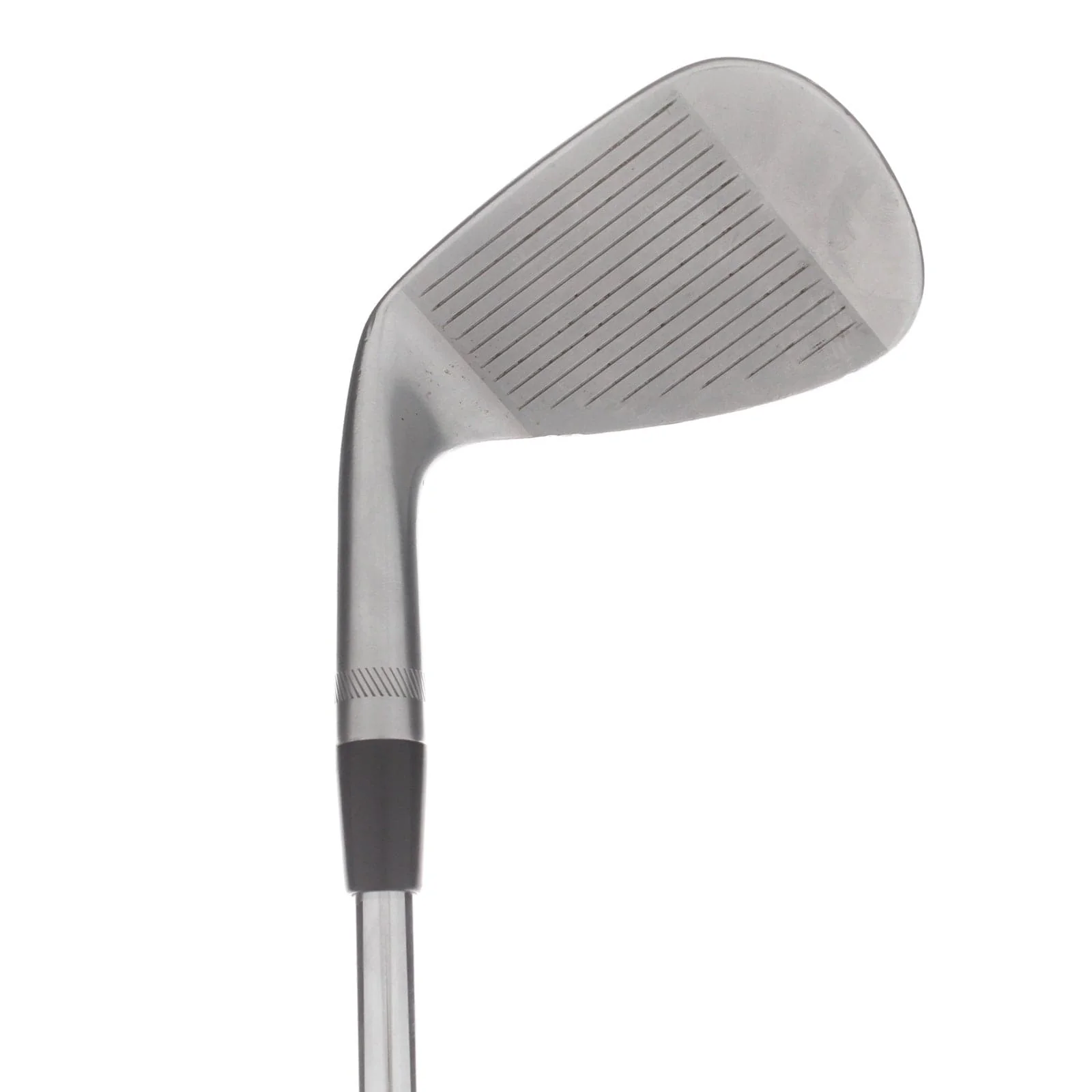 Titleist Vokey Design SM9 Steel Mens Right Hand Gap Wedge 48* 10 Bounce F Grind Wedge - BV Vokey Design SM9 - Image 2