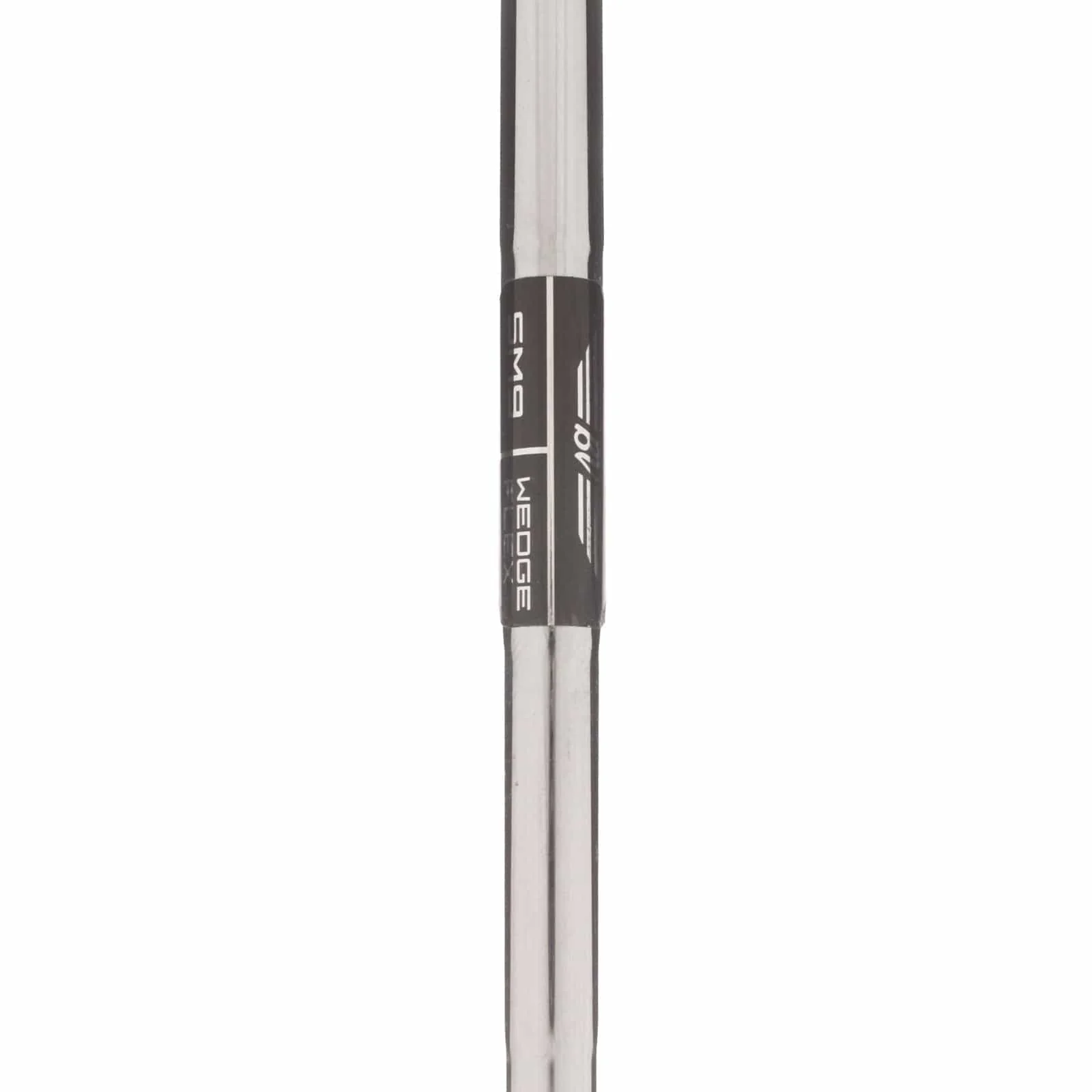 Titleist Vokey Design SM9 Steel Mens Right Hand Sand Wedge 56* 12 Bounce D Grind Wedge - Dynamic Gold - Image 4