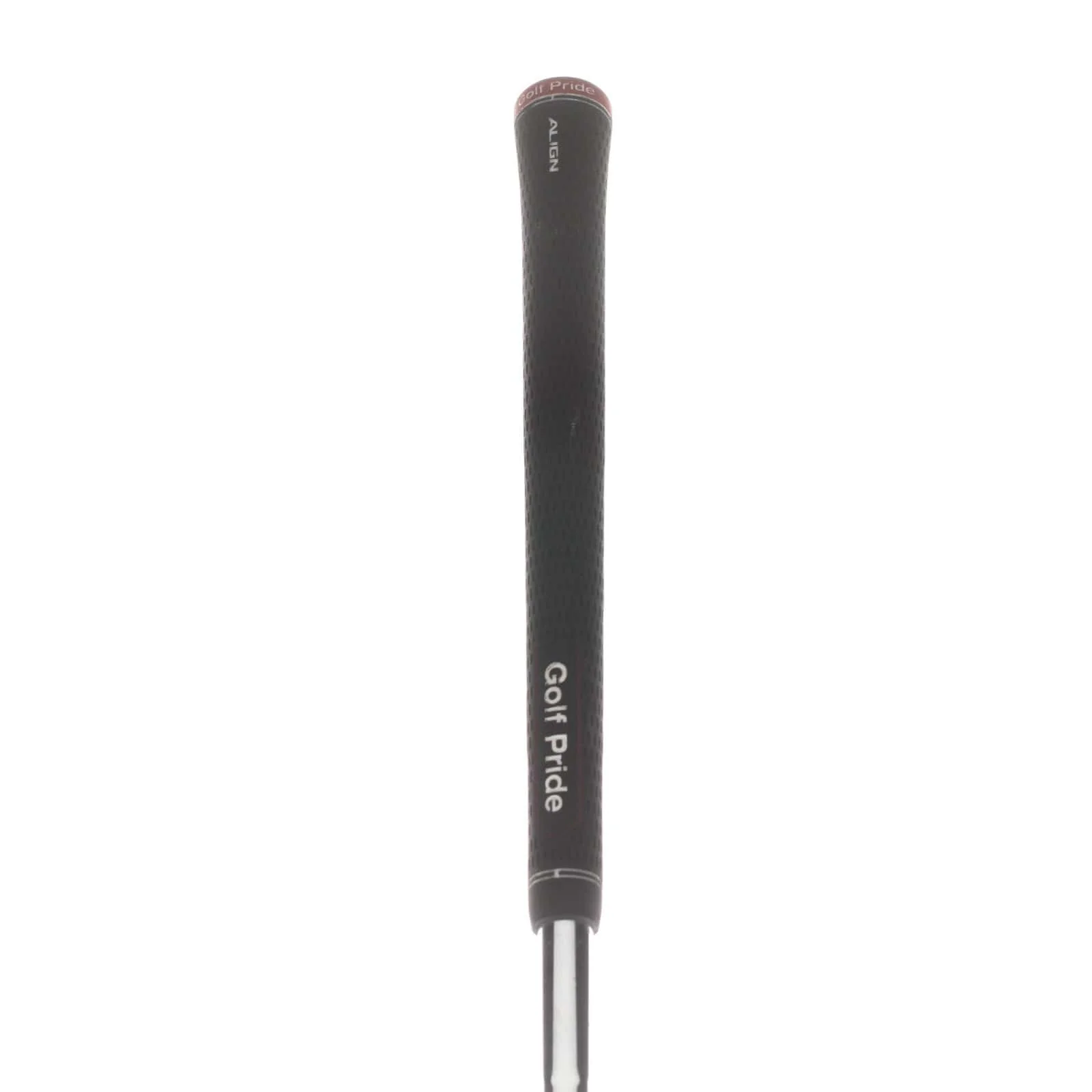 Titleist Vokey Design Steel Mens Right Hand Gap Wedge 52* 8 Bounce Wedge - Titleist Vokey Design - Image 5