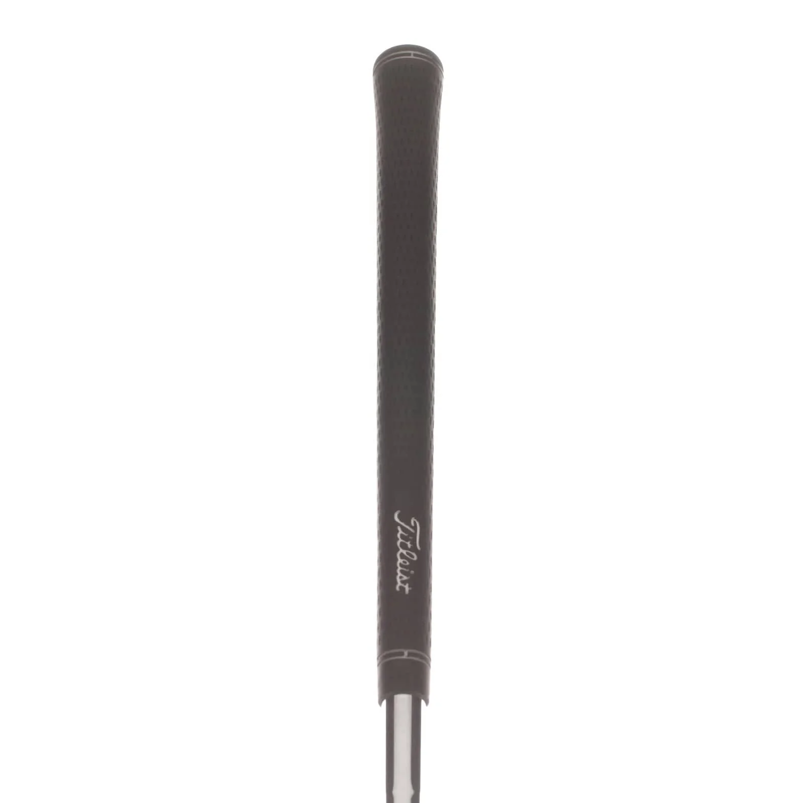 Titleist Vokey Design Steel Mens Right Hand Gap Wedge 52* 8 Bounce Wedge - True Temper - Image 5
