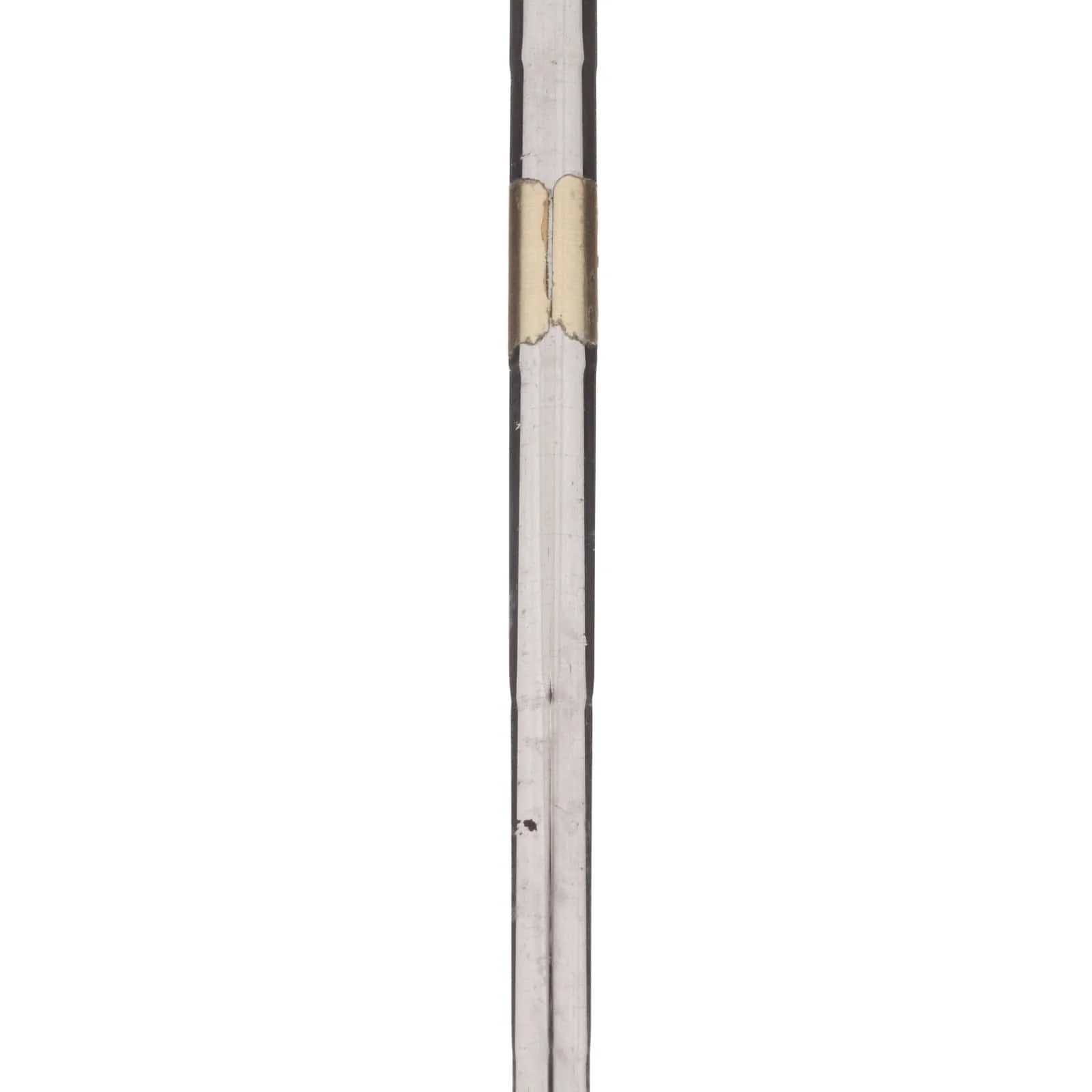 Titleist Vokey Design Steel Mens Right Hand Lob Wedge 60* 8 Bounce Wedge - Dynamic Gold - Image 4