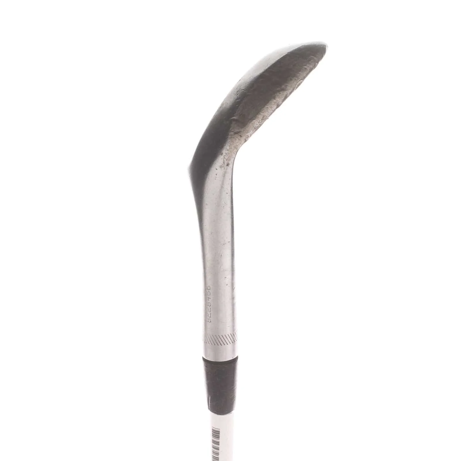 Titleist Vokey Design Steel Mens Right Hand Lob Wedge 60* Wedge - Vokey Standard - Image 3
