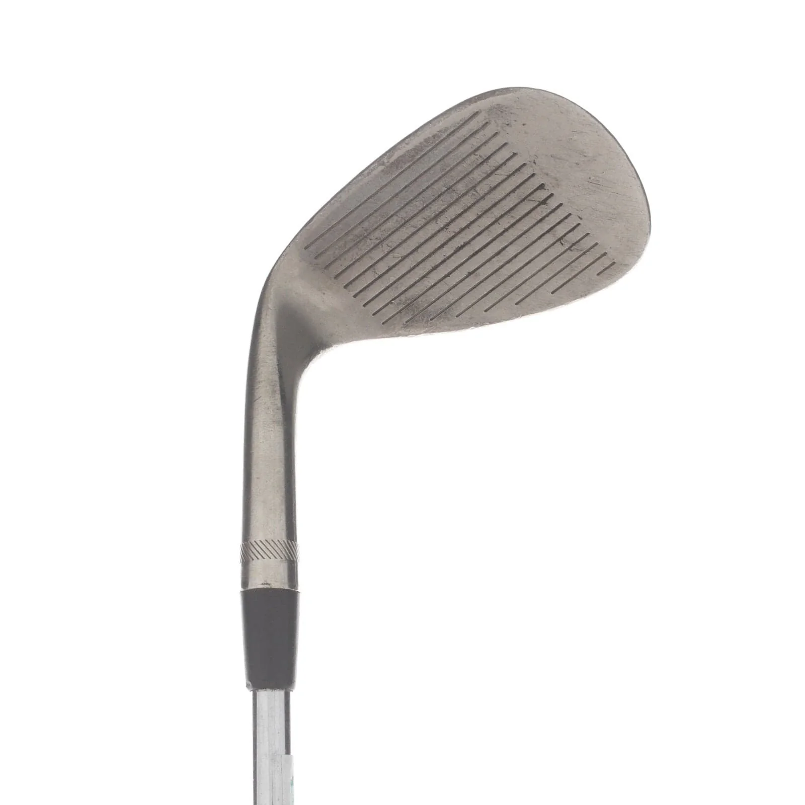 Titleist Vokey Design Steel Mens Right Hand Sand Wedge 56* 10 Bounce Wedge - Vokey Design - Image 2