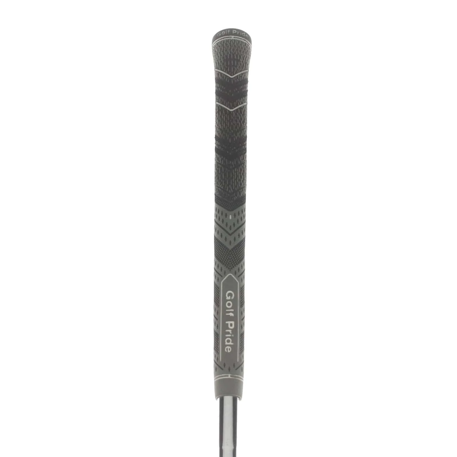 Titleist Vokey Design Steel Mens Right Hand Sand Wedge 56* 10 Bounce Wedge - Vokey Design - Image 5