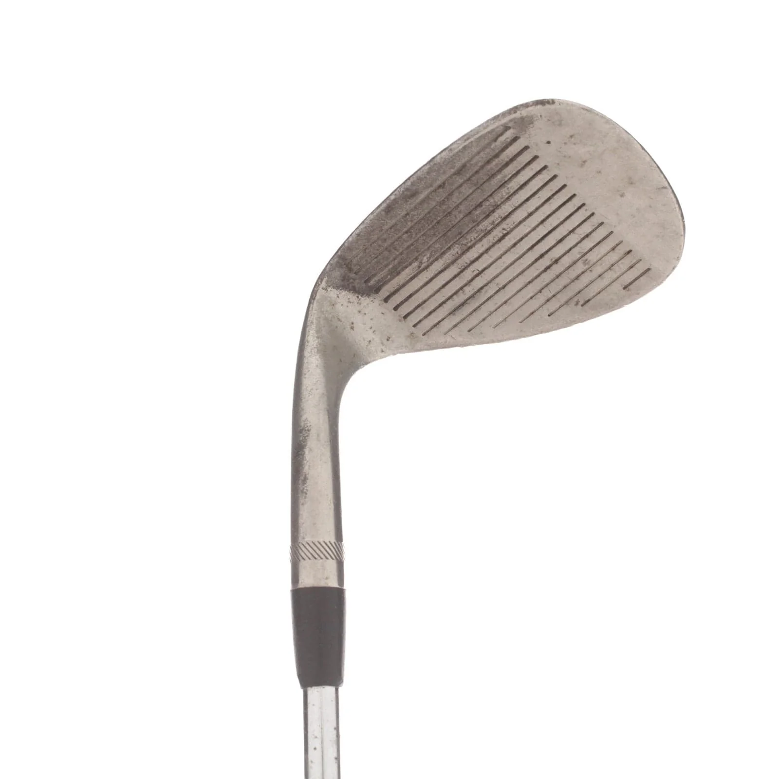 Titleist Vokey Design Steel Mens Right Hand Sand Wedge 56* 14 Bounce Wedge - Dynamic Gold - Image 2