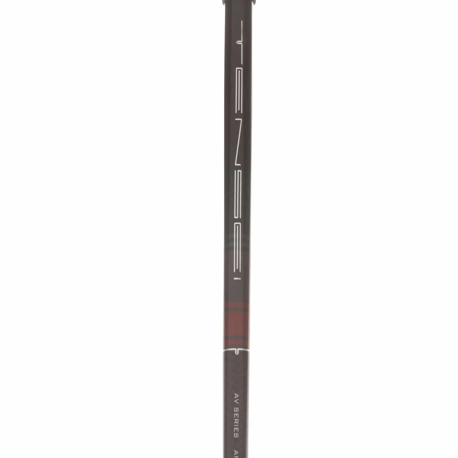Titleist Vokey SM10 Graphite Mens Right Hand Sand Wedge 56* 10 Bounce S Grind Regular - Mitsubishi Chemical Tensei AV Series AM(2) Red - Image 4