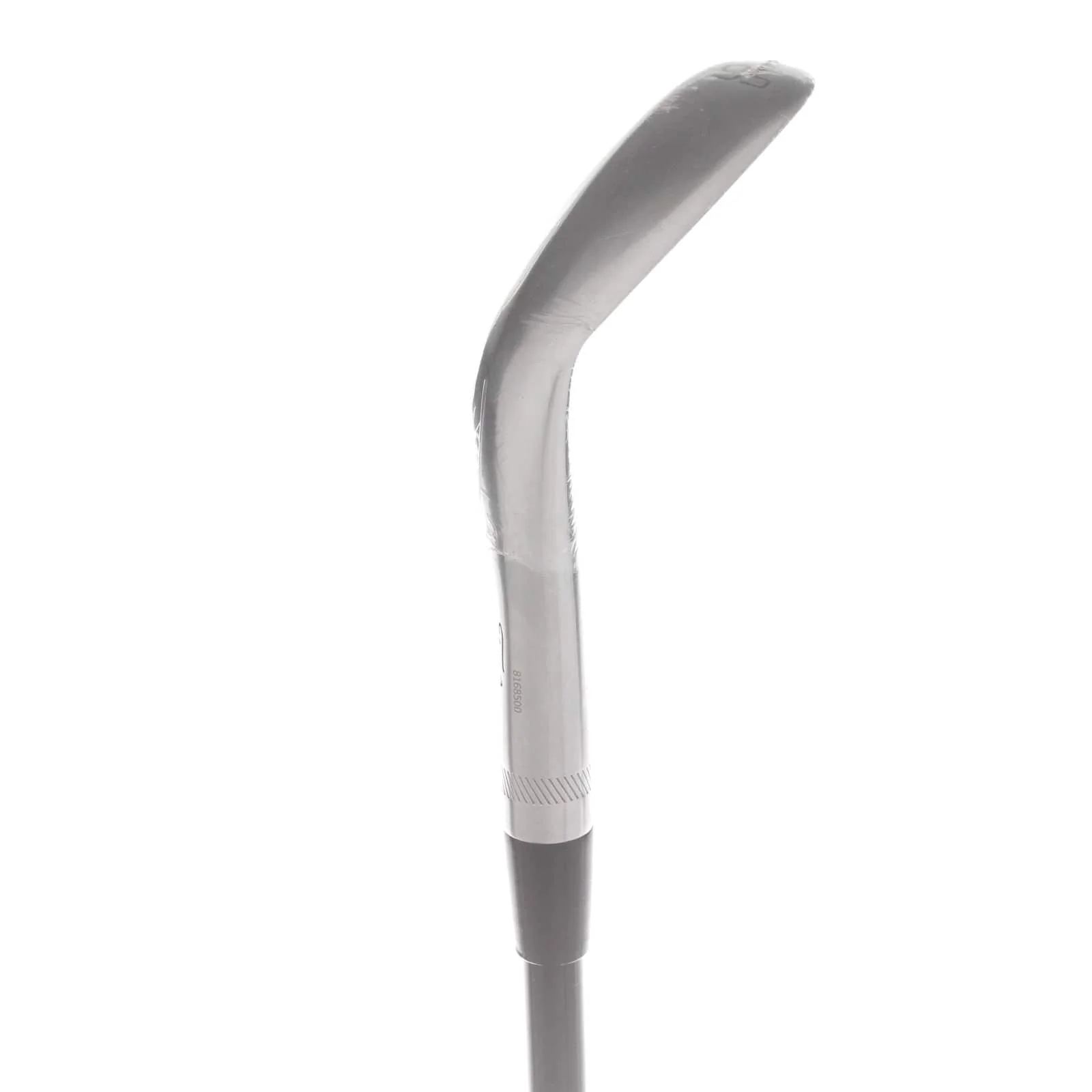 Titleist Vokey SM10 Graphite Mens Right Hand Sand Wedge 56* 10 Bounce S Grind Wedge - Tensei AV Red AM(2) - Image 3