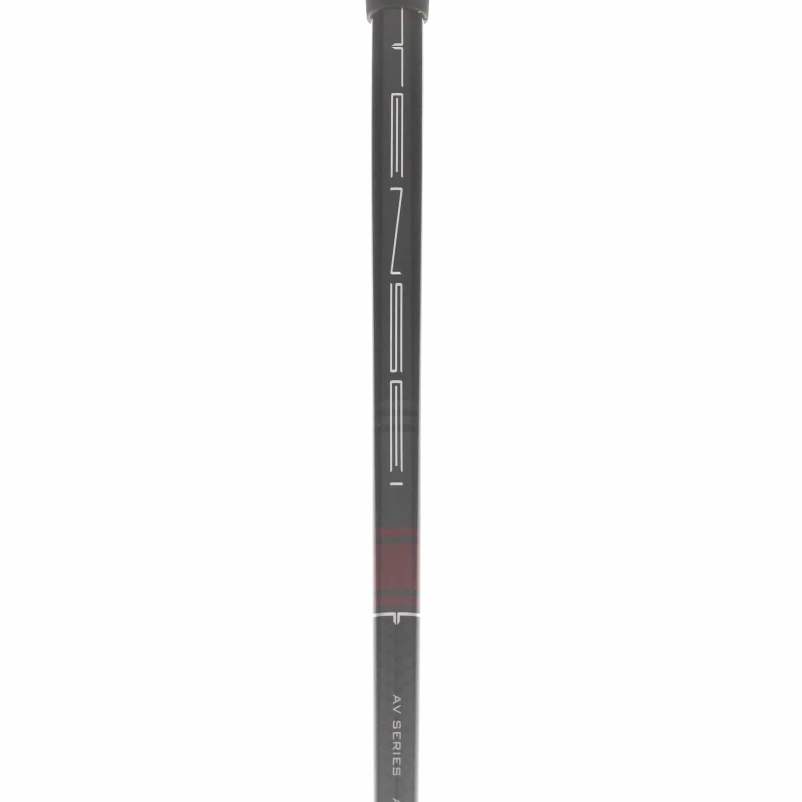 Titleist Vokey SM10 Graphite Mens Right Hand Sand Wedge 56* 10 Bounce S Grind Wedge - Tensei AV Red AM(2) - Image 4