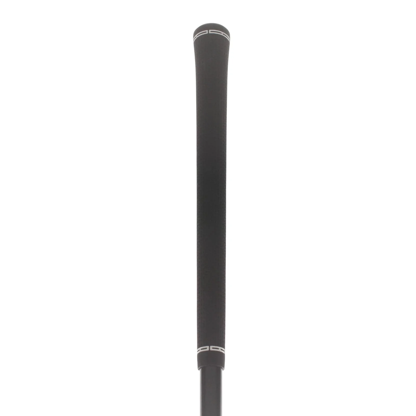 Titleist Vokey SM10 Graphite Mens Right Hand Sand Wedge 56* 10 Bounce S Grind Wedge - Tensei AV Red AM(2) - Image 5