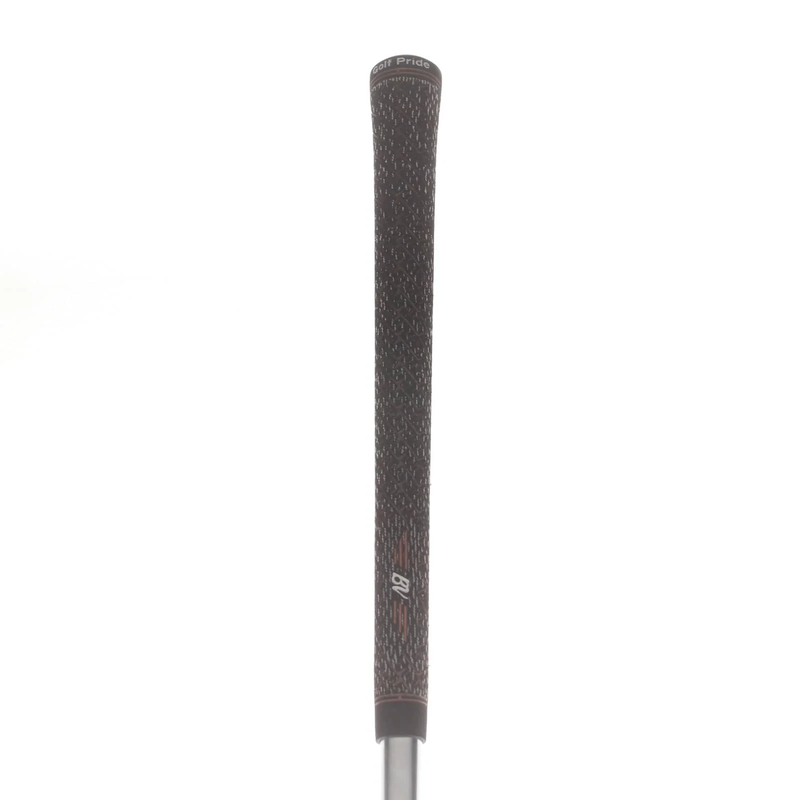 Titleist Vokey SM10 Oil Can Steel Mens Right Hand Lob Wedge 58* 8 Bounce M Grind Wedge - Project X BV - Image 5